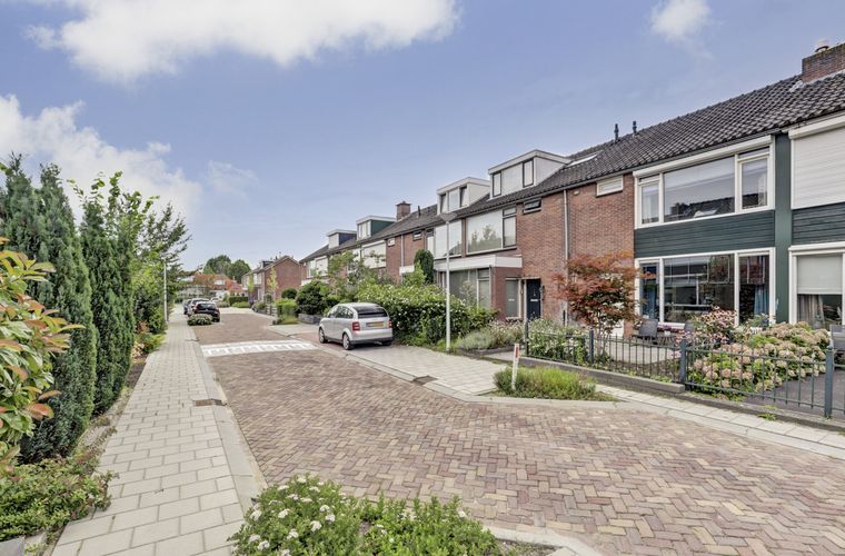 Afbeelding 34