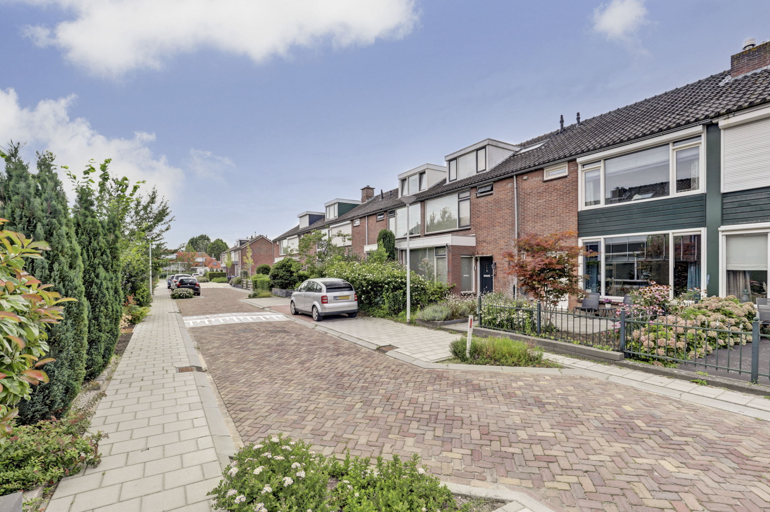 Tollensstraat 6, afbeelding 34