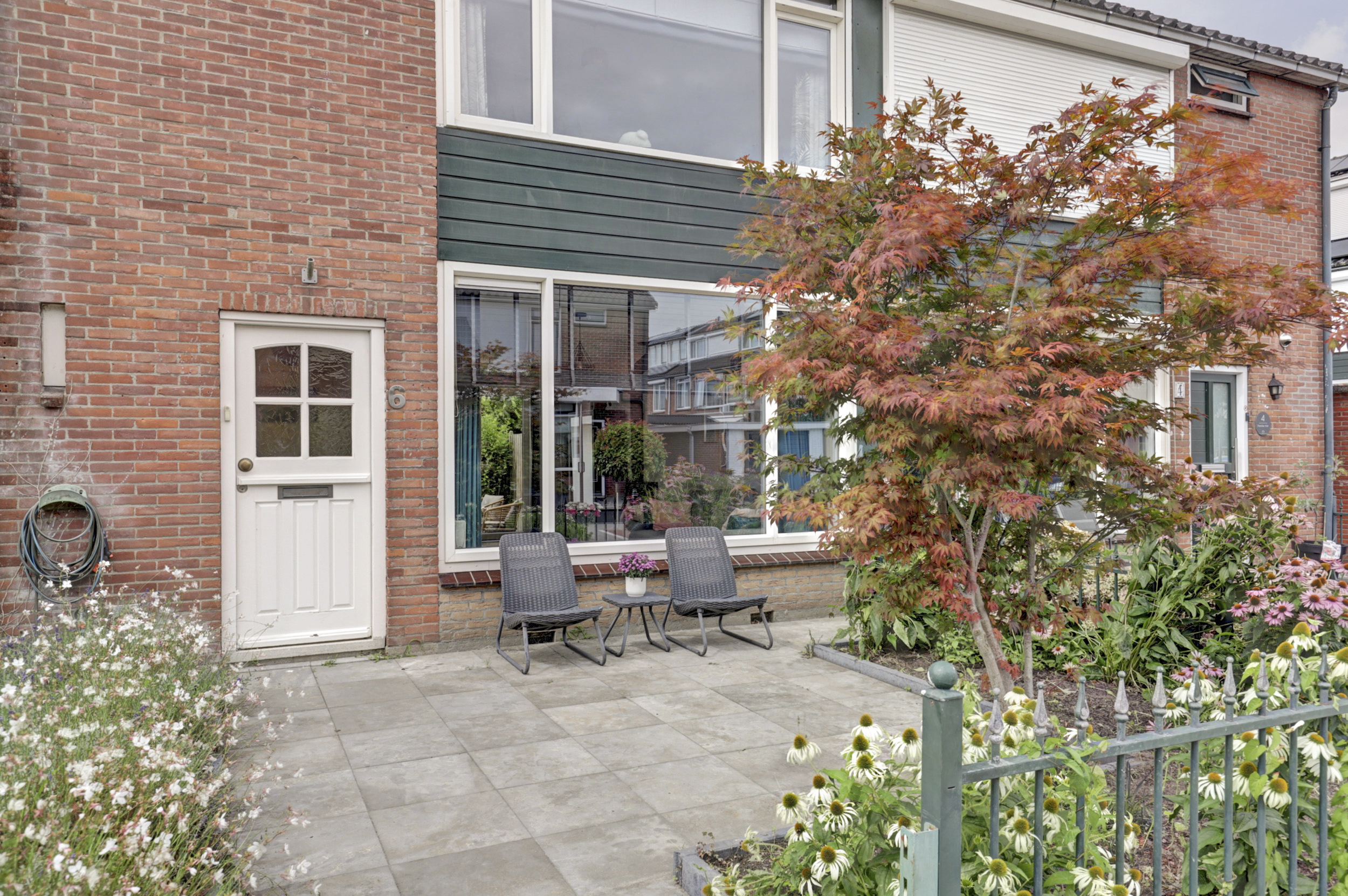 Tollensstraat 6, afbeelding 35