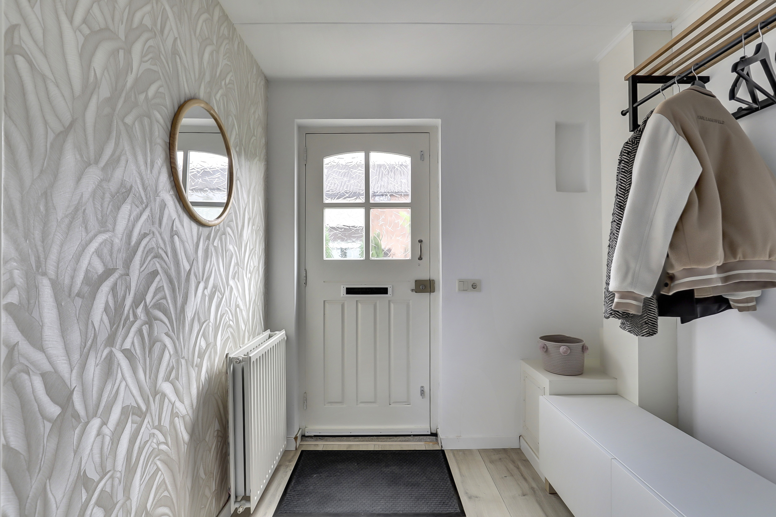 Tollensstraat 6, afbeelding 4