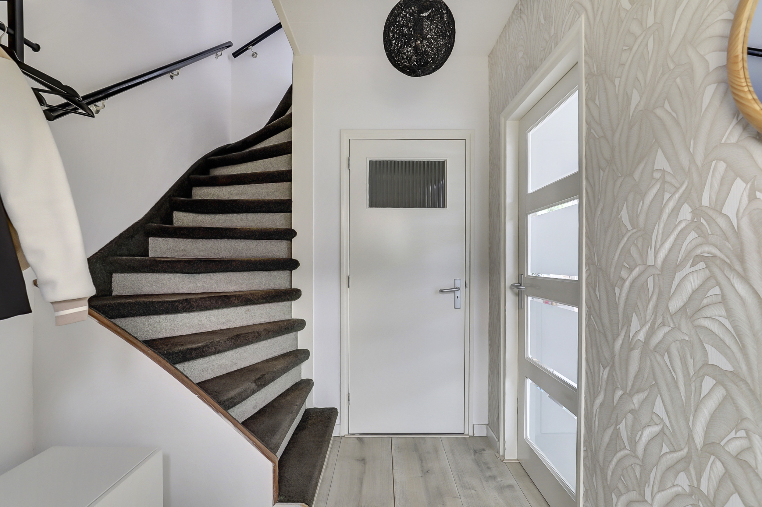 Tollensstraat 6, afbeelding 6