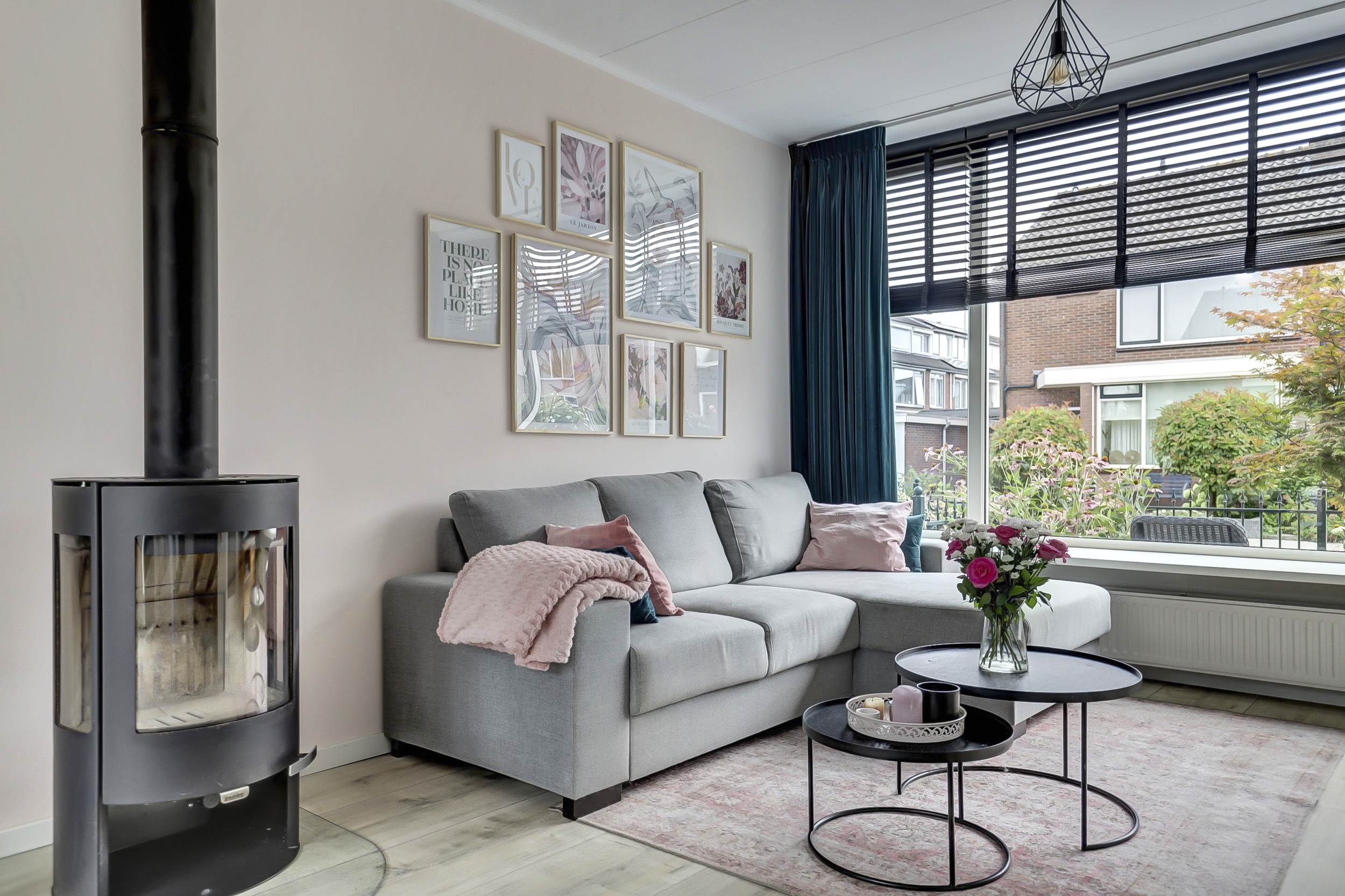 Tollensstraat 6, afbeelding 1