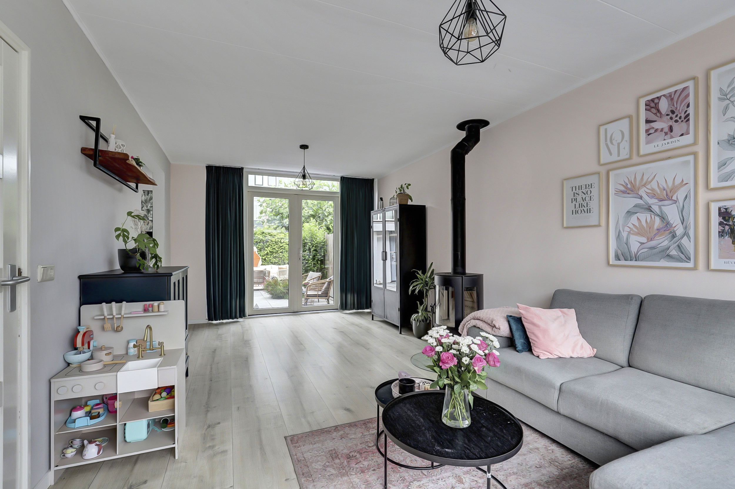 Tollensstraat 6, afbeelding 7