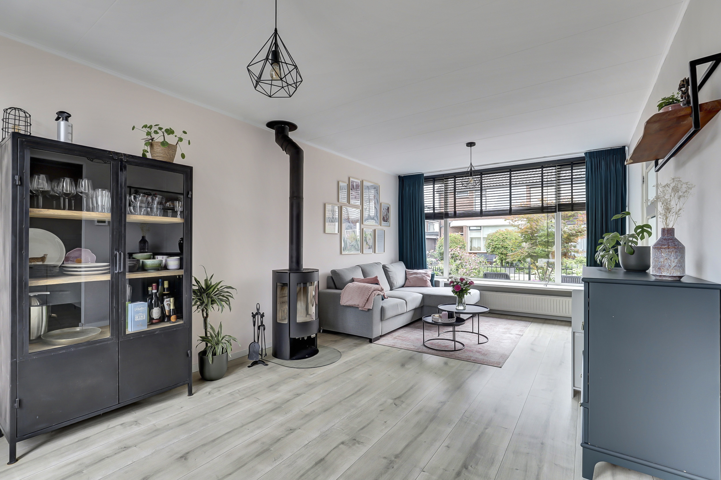 Tollensstraat 6, afbeelding 9