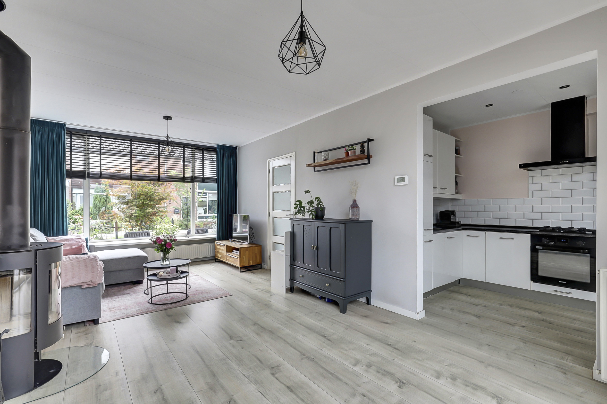 Tollensstraat 6, afbeelding 10