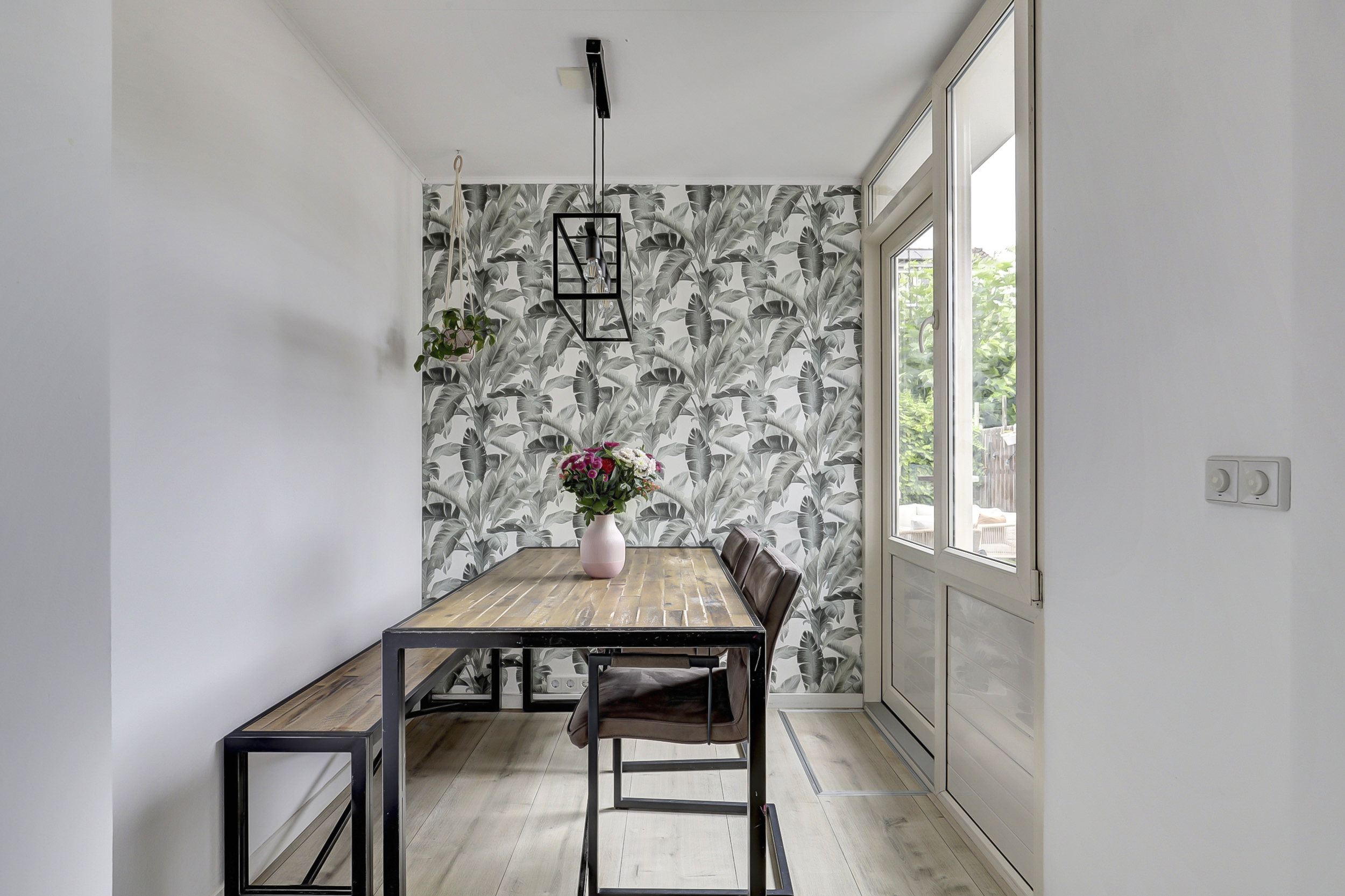 Tollensstraat 6, afbeelding 11