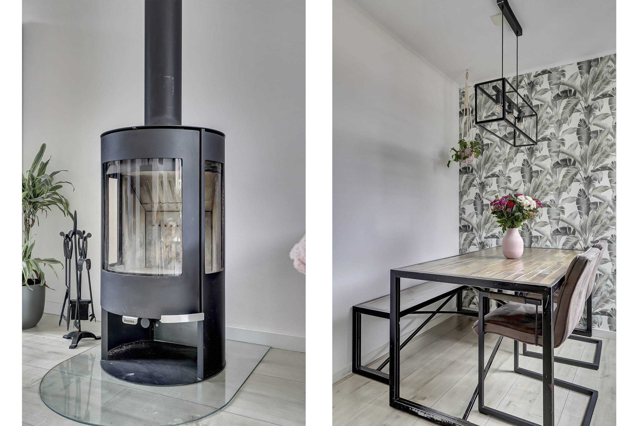 Tollensstraat 6, afbeelding 3