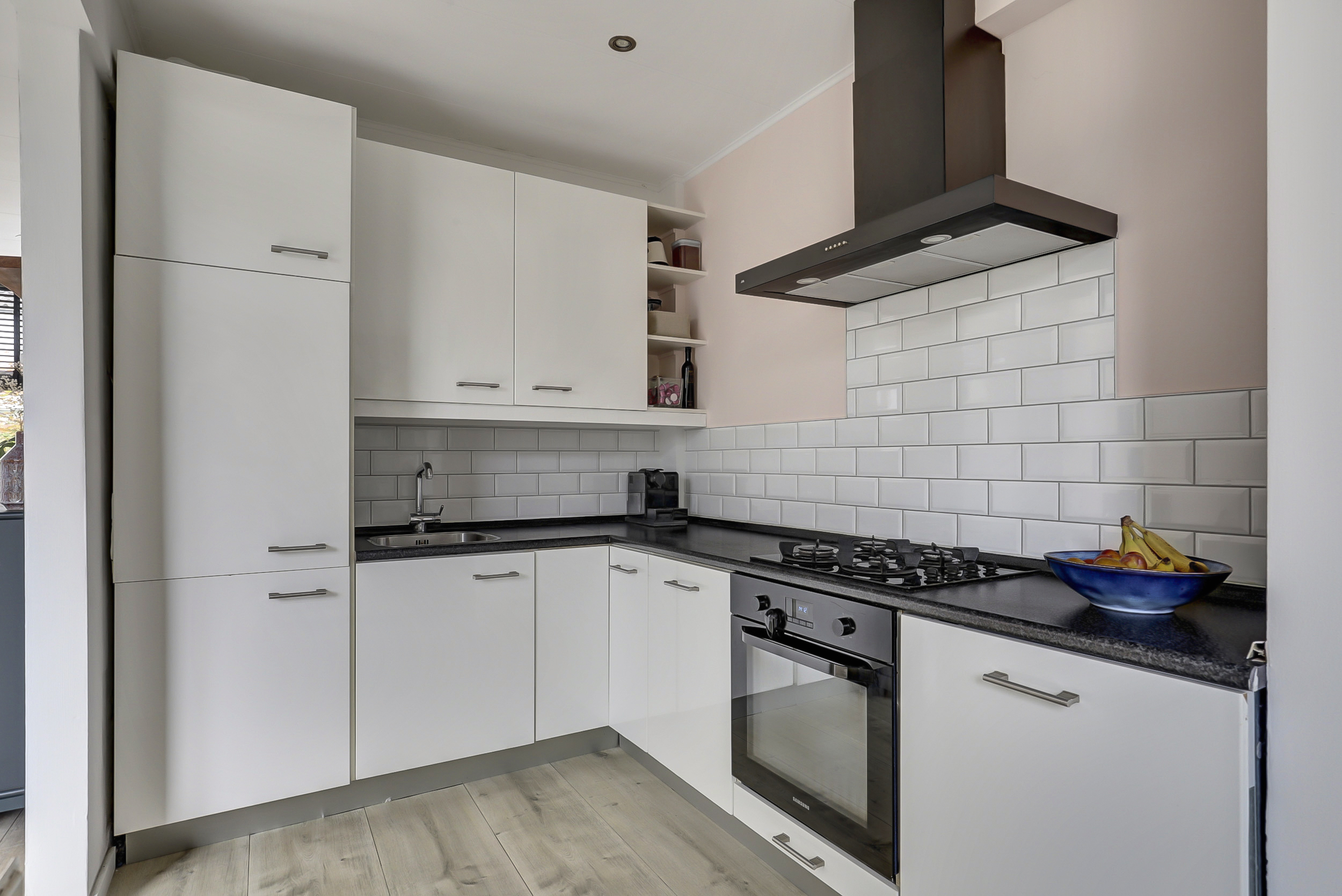 Tollensstraat 6, afbeelding 12