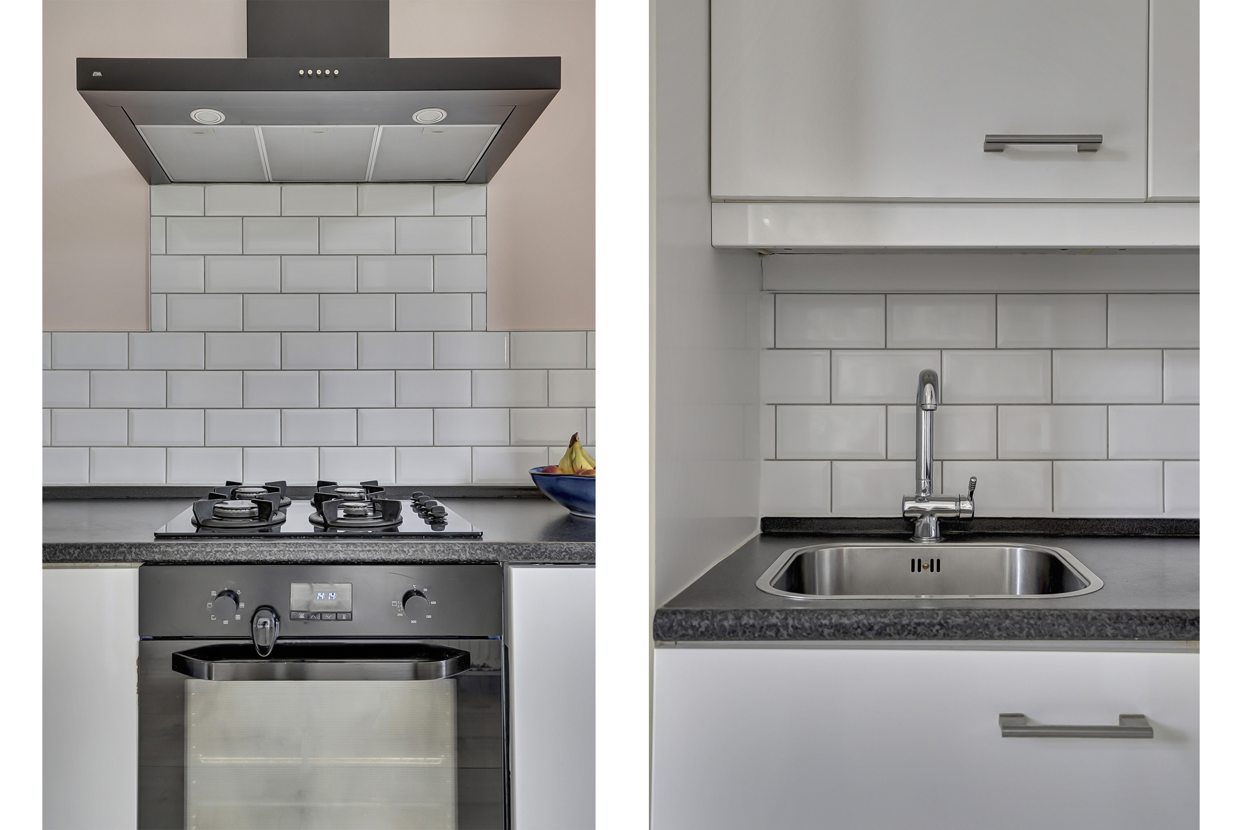 Tollensstraat 6, afbeelding 13