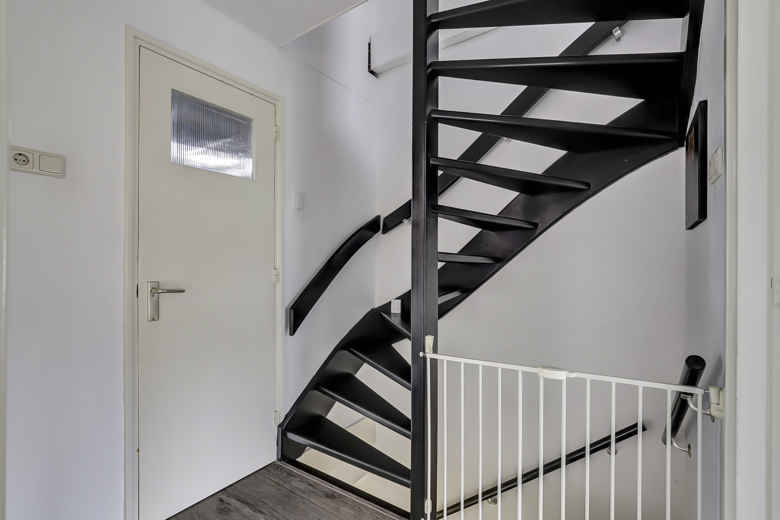 Tollensstraat 6, afbeelding 15