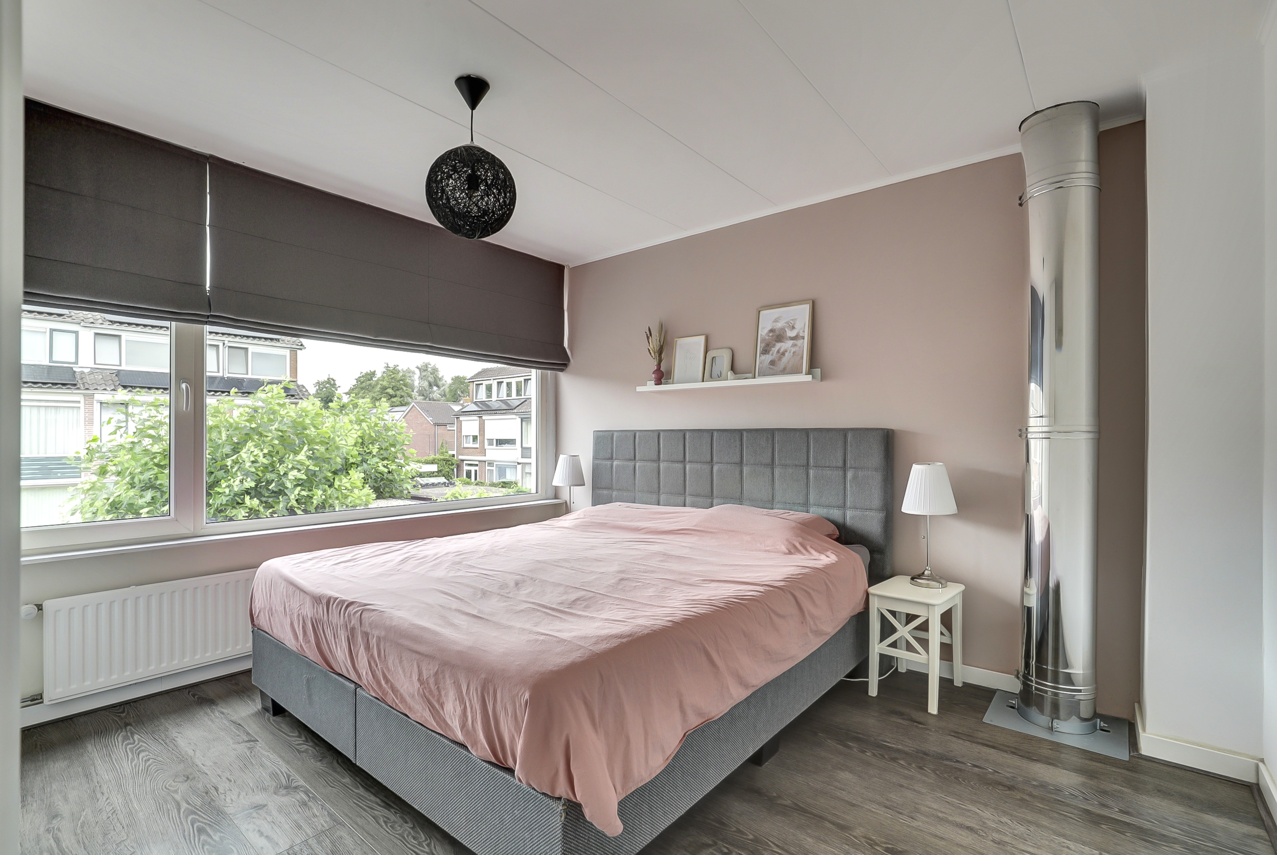 Tollensstraat 6, afbeelding 2