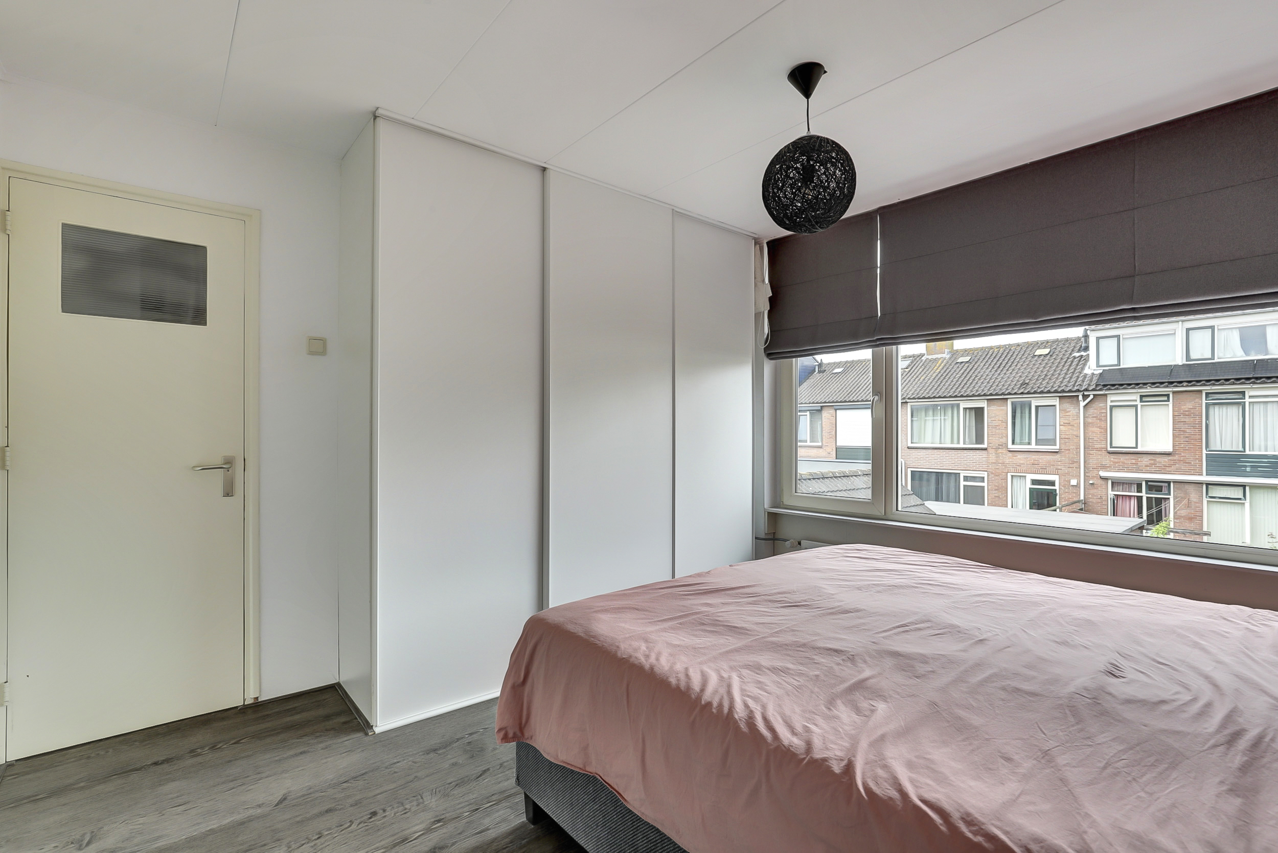 Tollensstraat 6, afbeelding 17