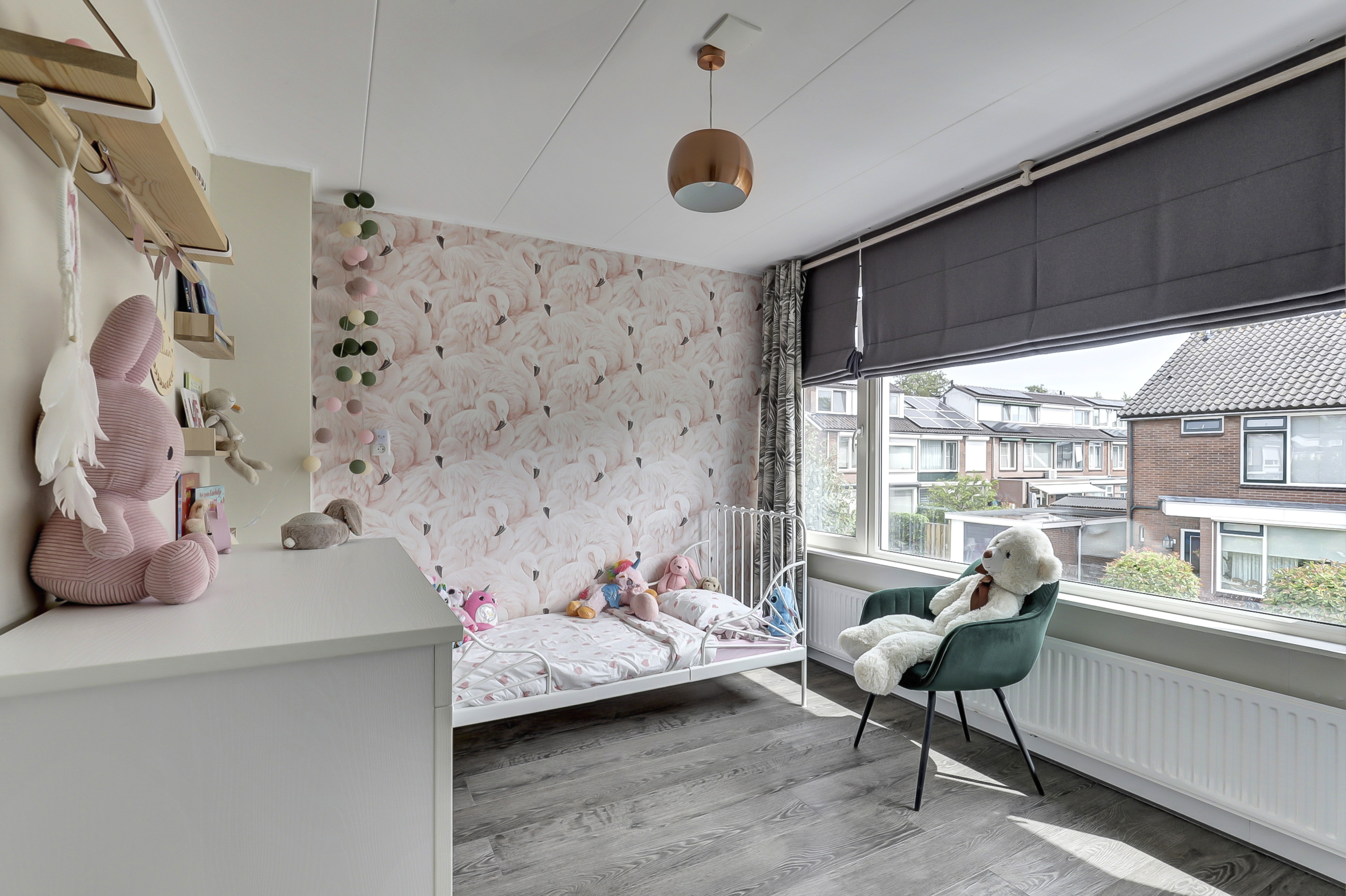 Tollensstraat 6, afbeelding 18