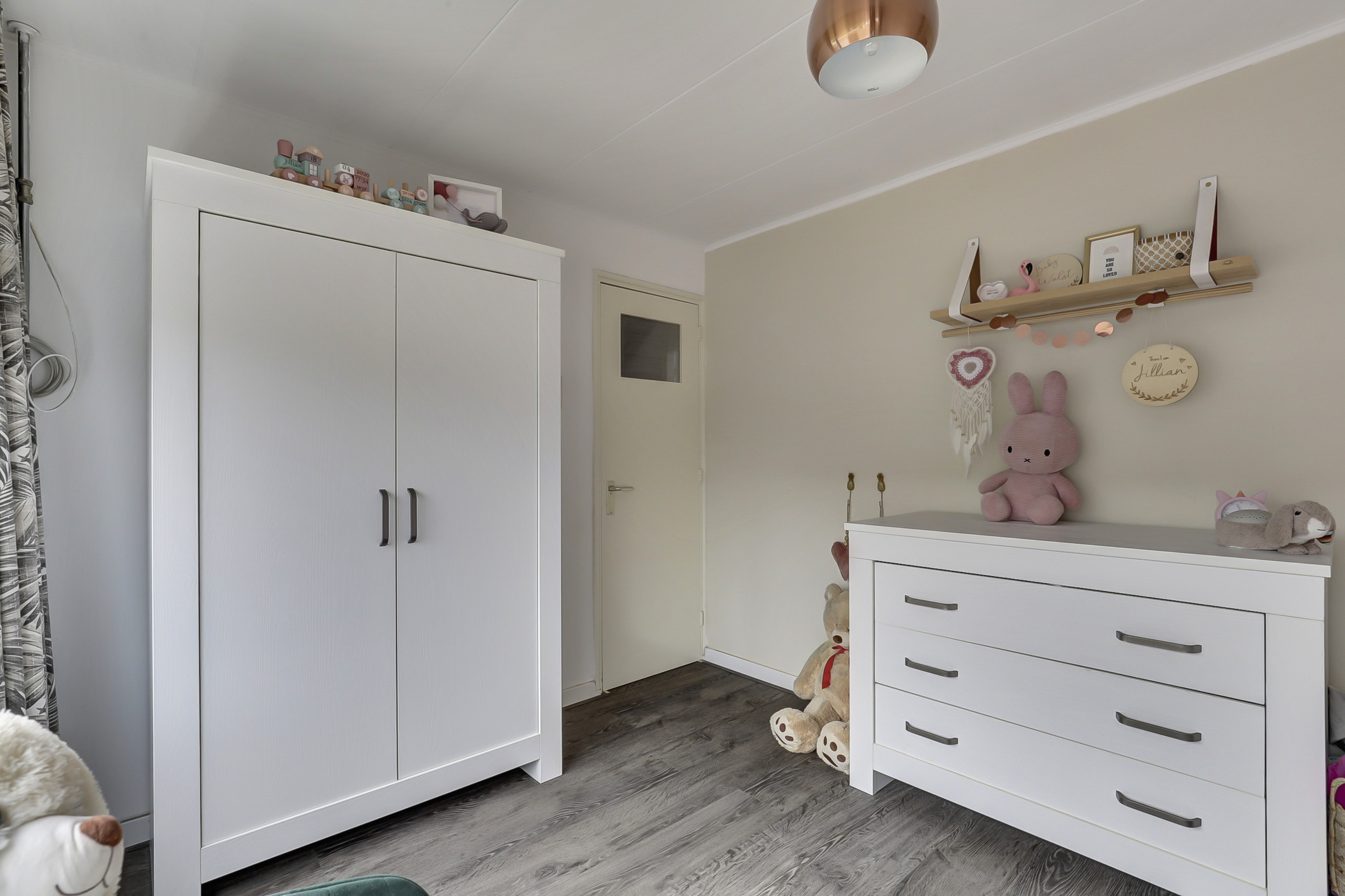 Tollensstraat 6, afbeelding 19