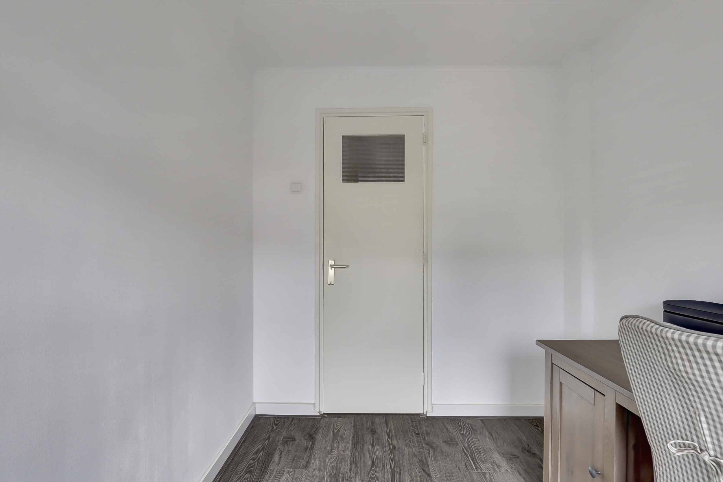 Tollensstraat 6, afbeelding 21