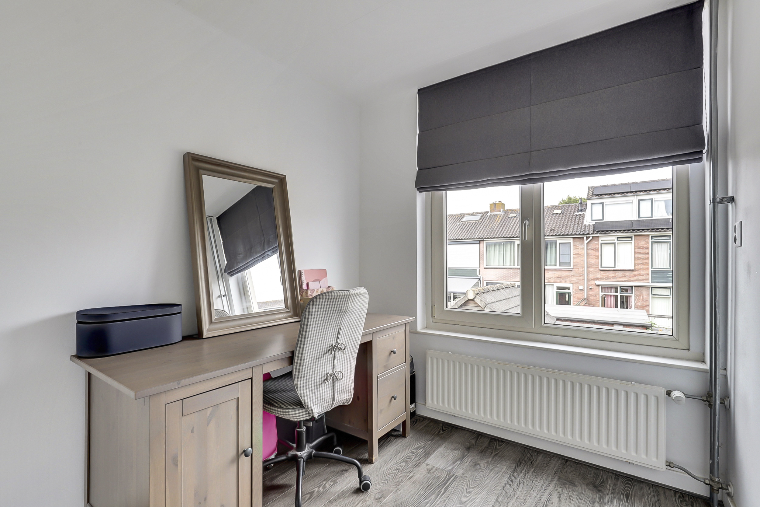 Tollensstraat 6, afbeelding 20