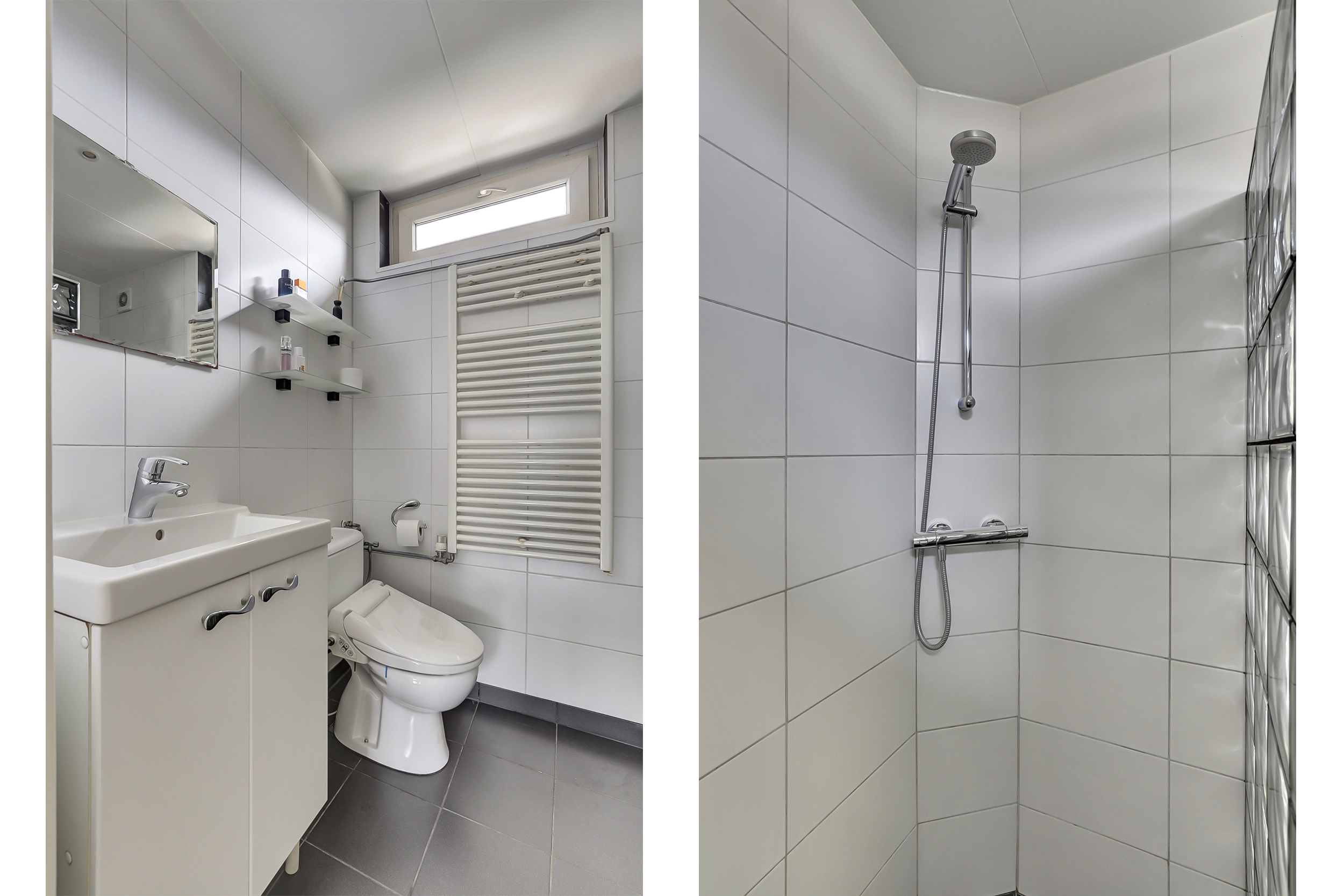 Tollensstraat 6, afbeelding 22