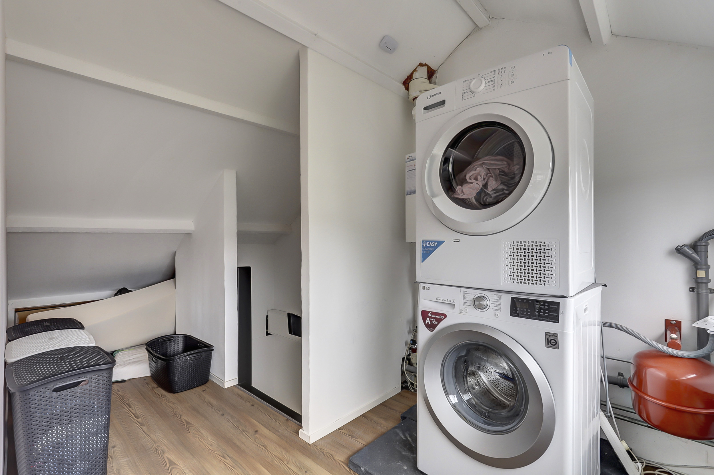 Tollensstraat 6, afbeelding 24