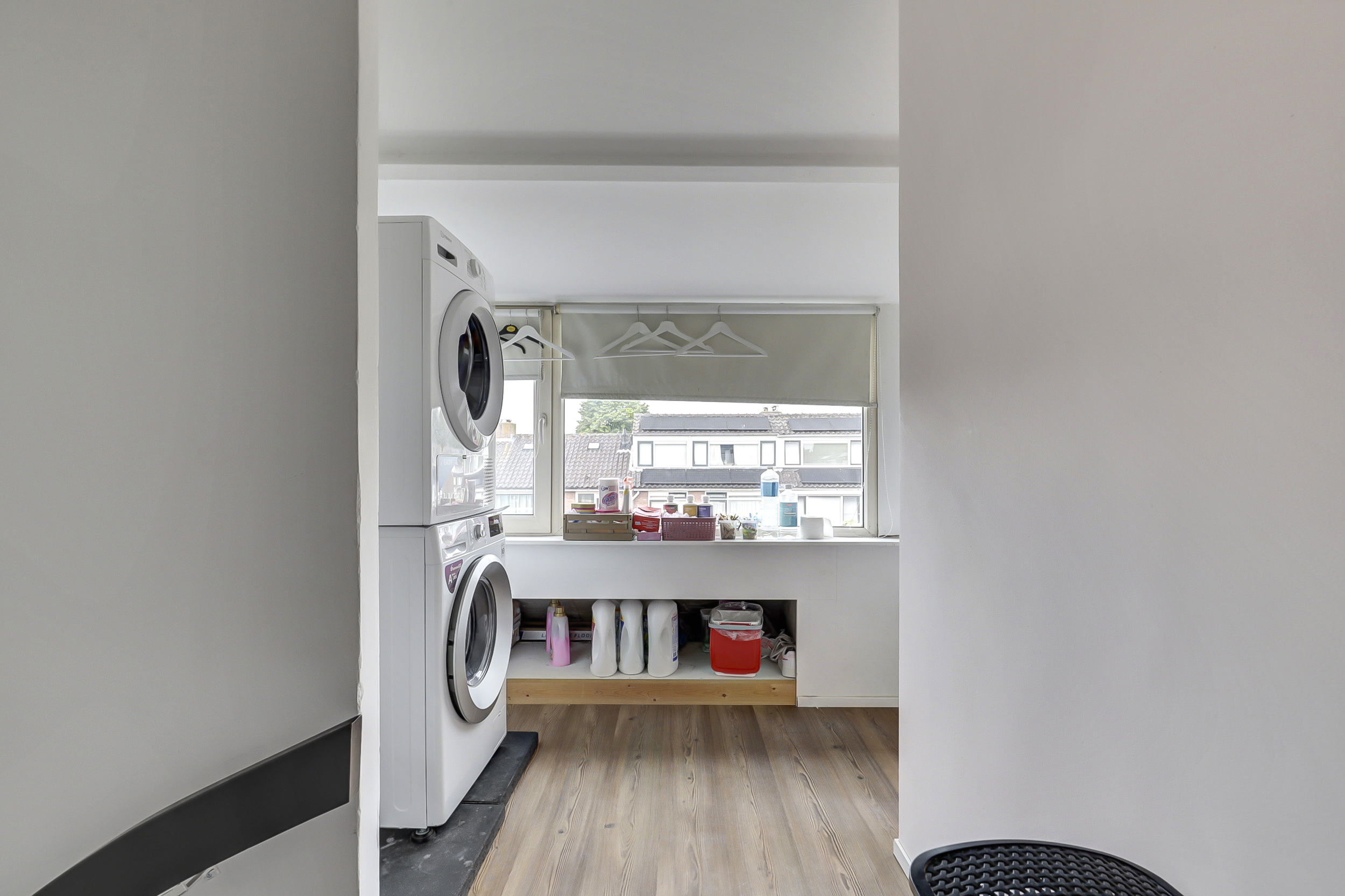 Tollensstraat 6, afbeelding 25