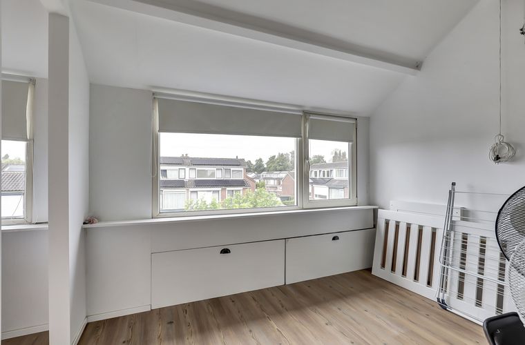 Afbeelding 26