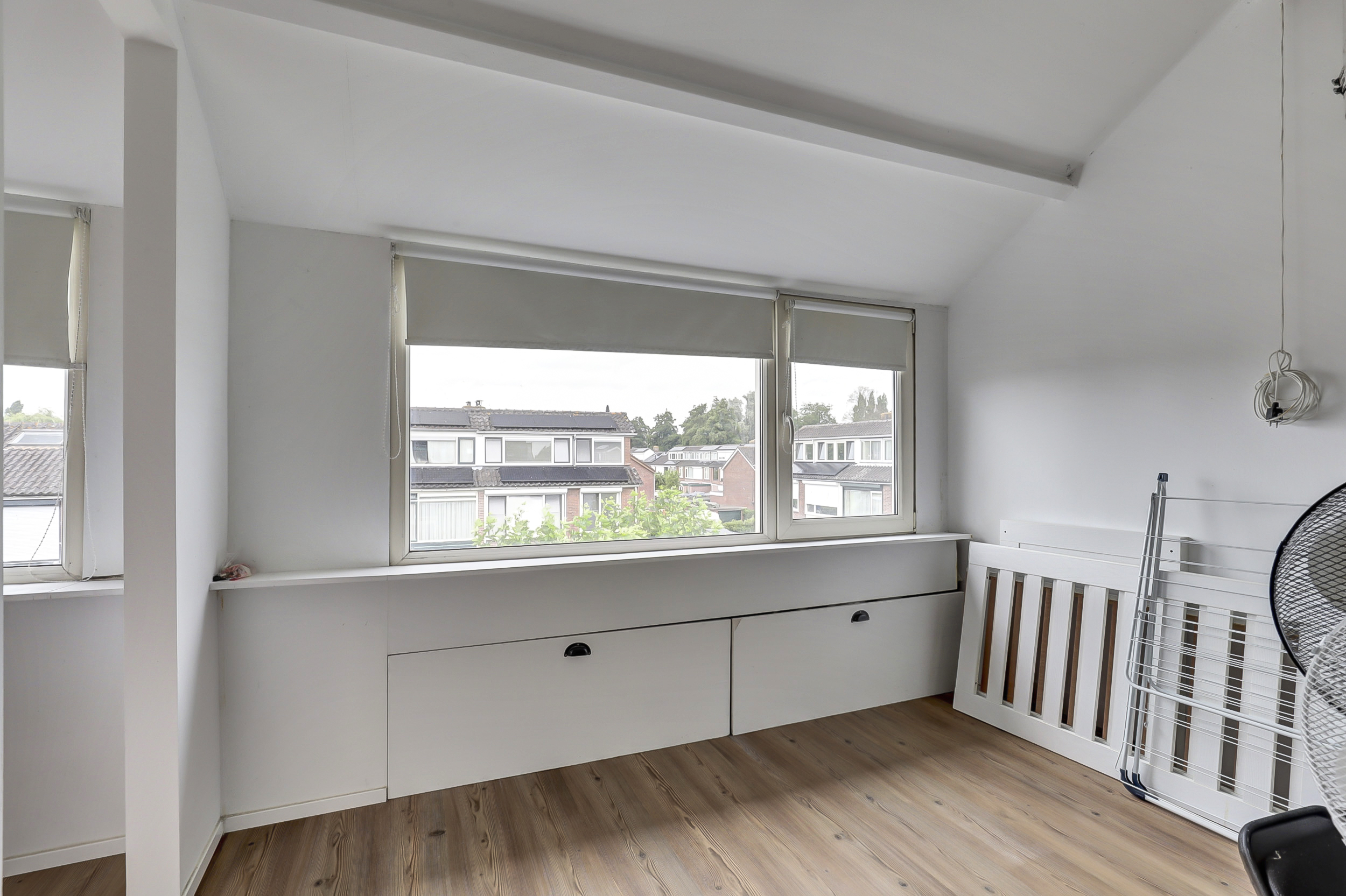 Tollensstraat 6, afbeelding 26