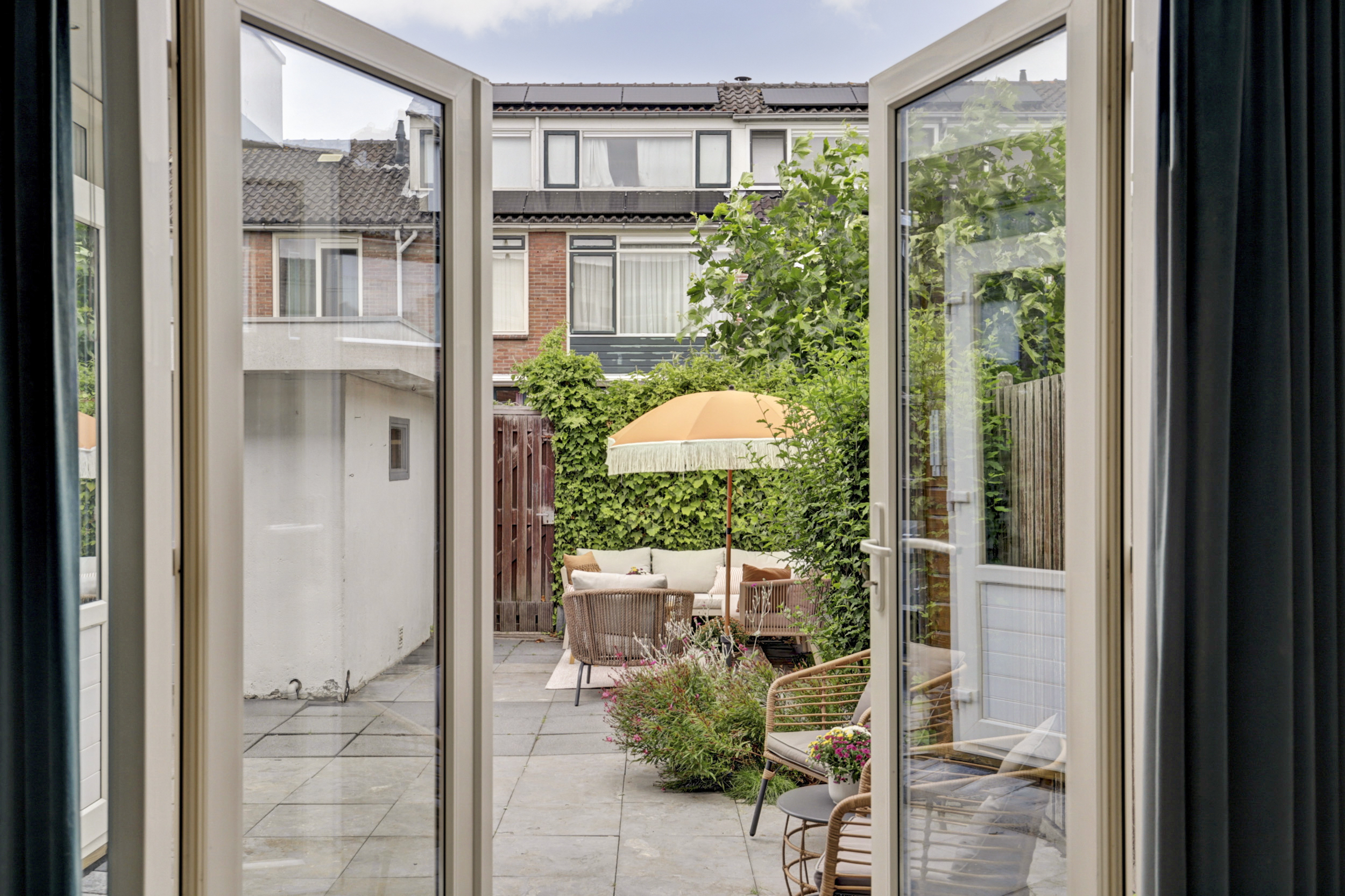 Tollensstraat 6, afbeelding 8