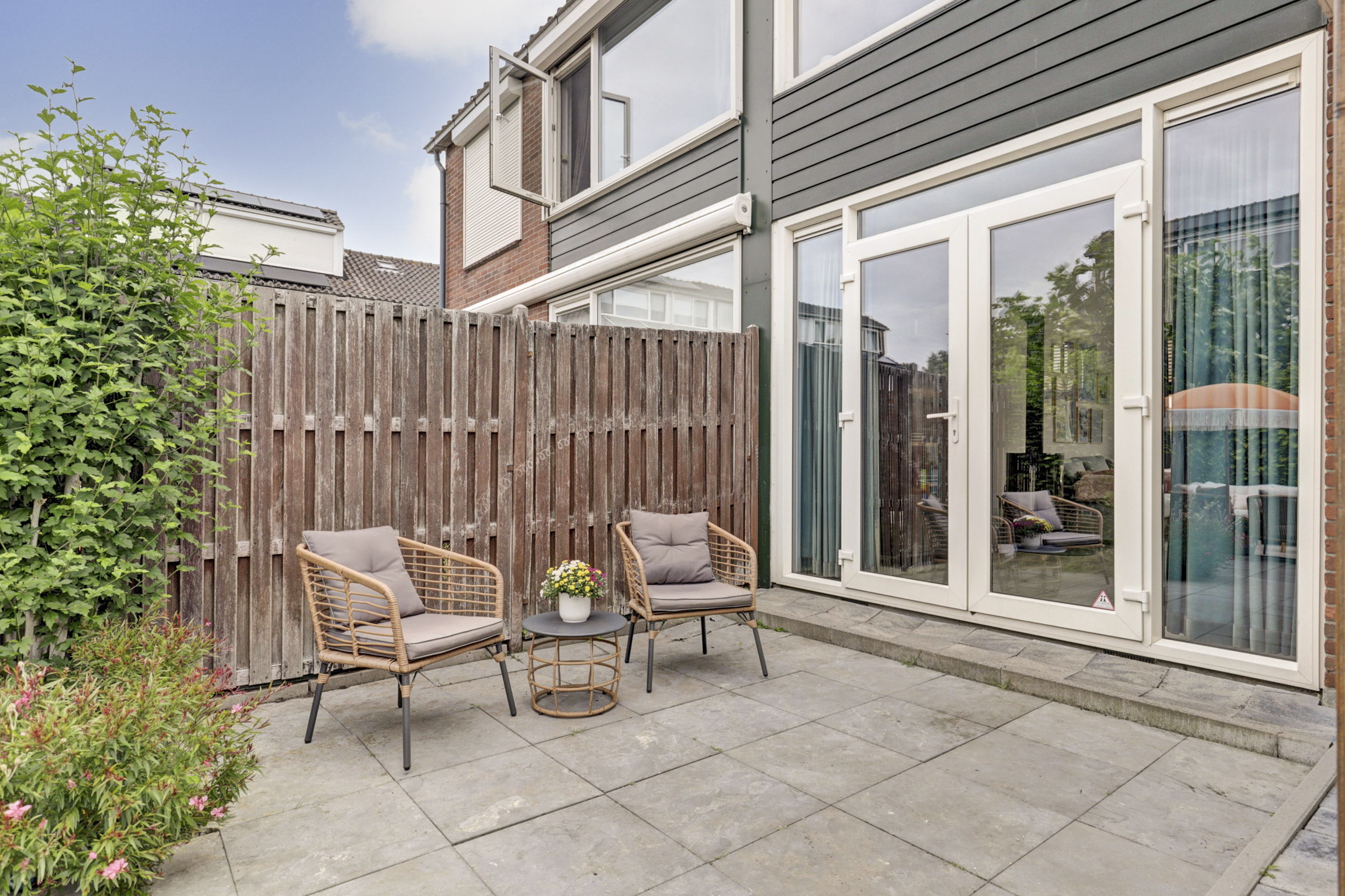 Tollensstraat 6, afbeelding 28