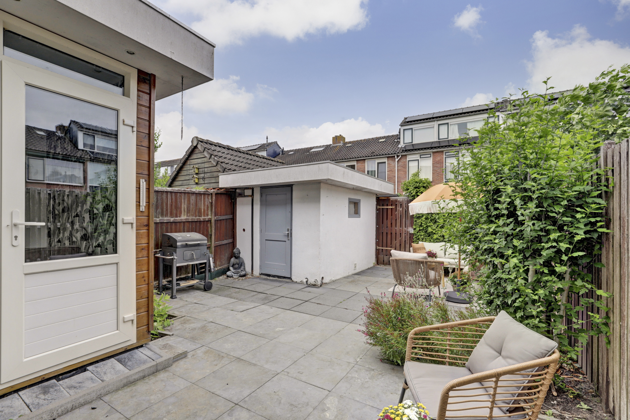 Tollensstraat 6, afbeelding 29