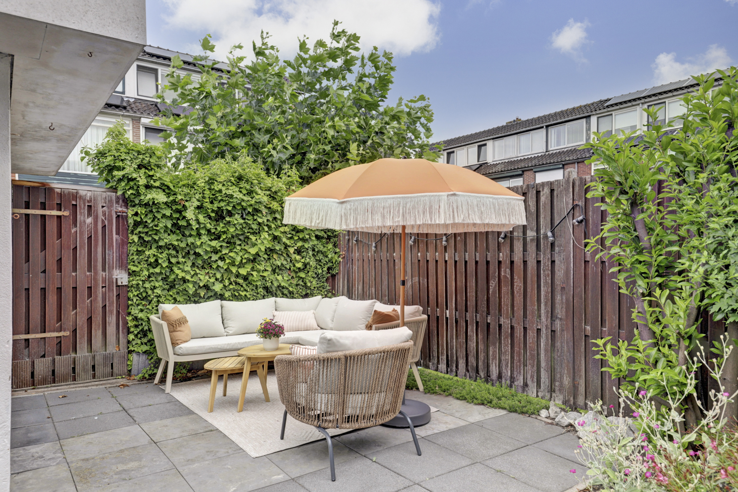 Tollensstraat 6, afbeelding 30