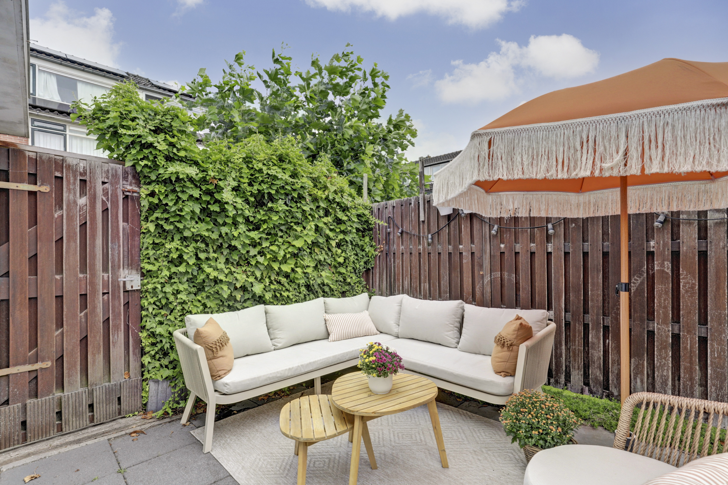 Tollensstraat 6, afbeelding 31