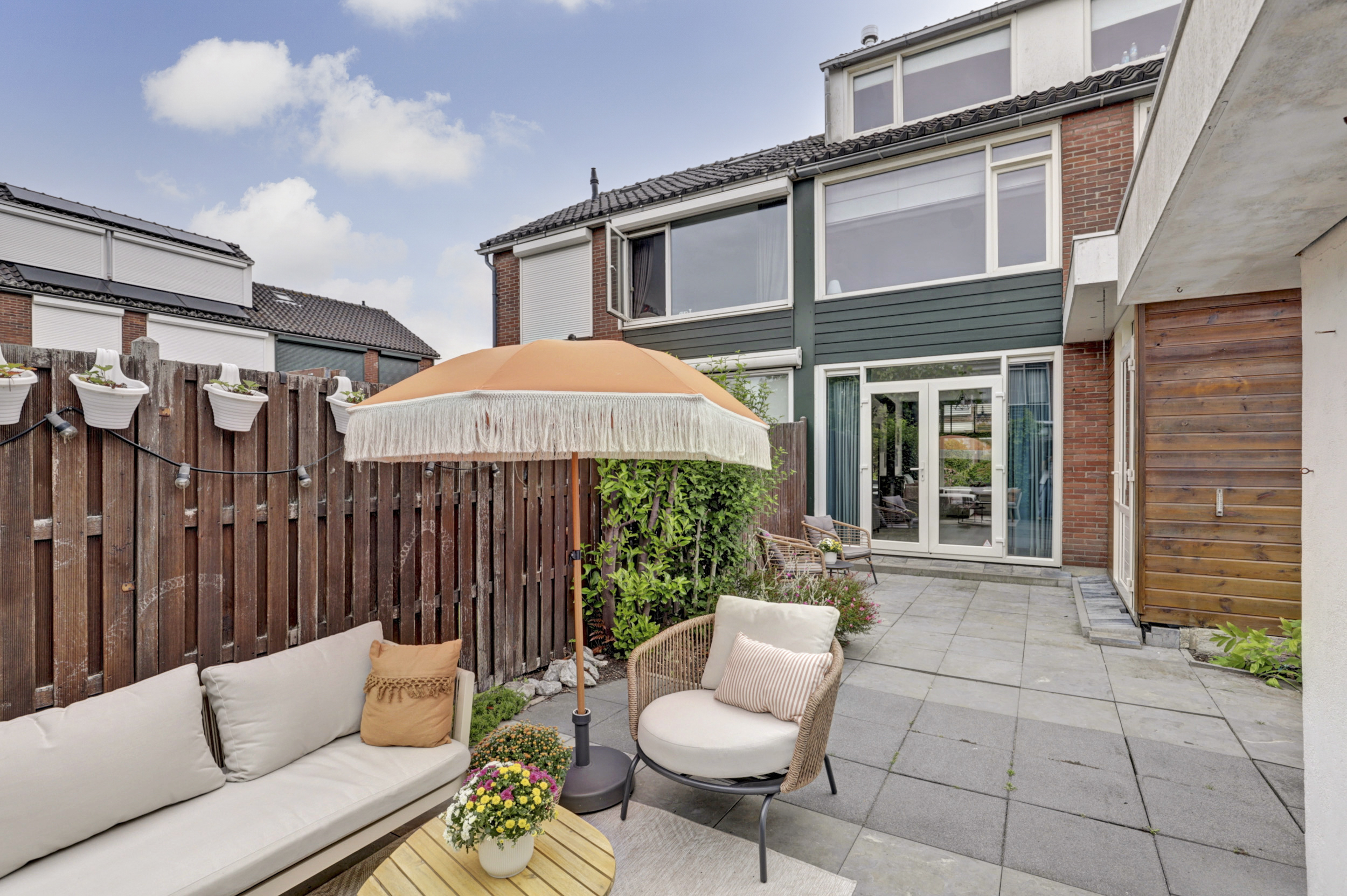 Tollensstraat 6, afbeelding 32