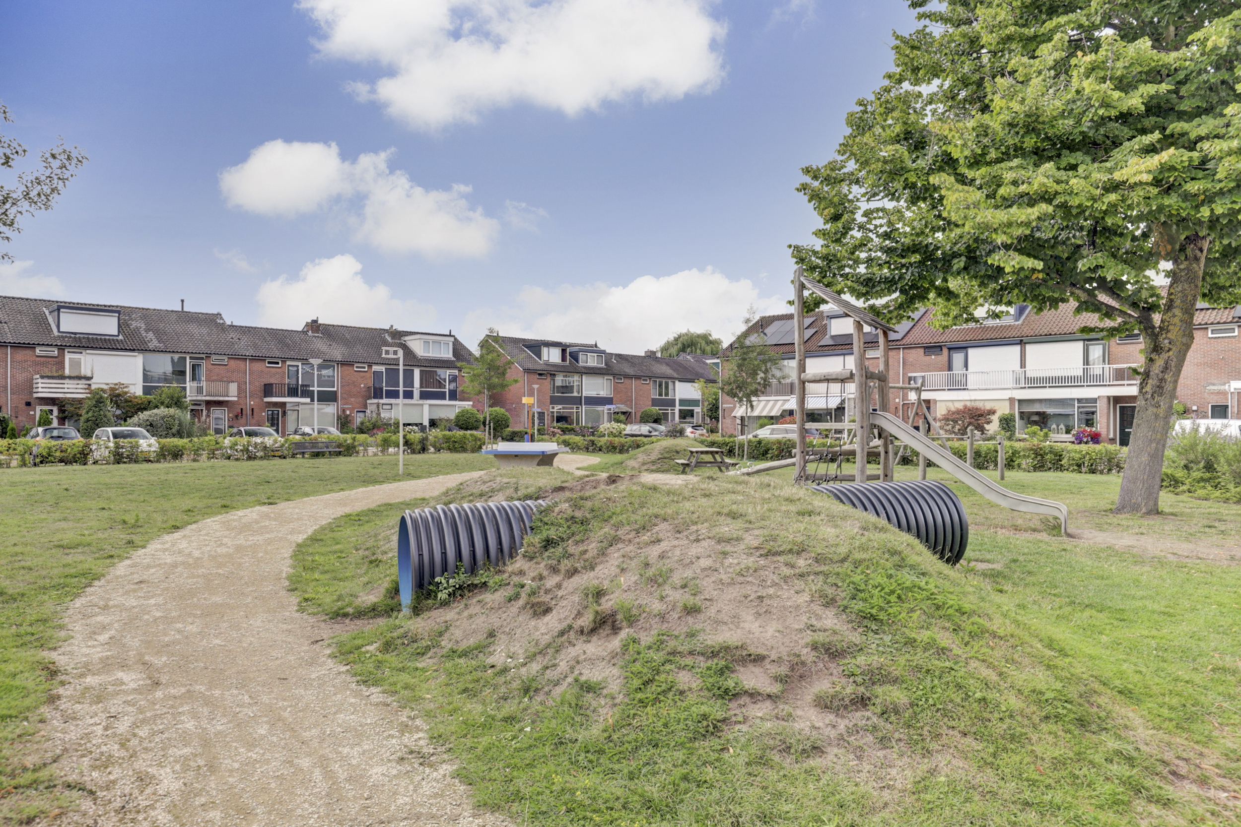 Tollensstraat 6, afbeelding 36