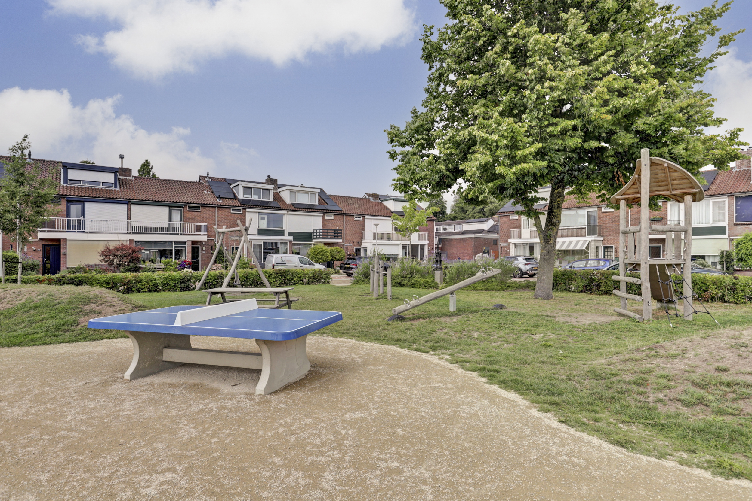 Tollensstraat 6, afbeelding 37