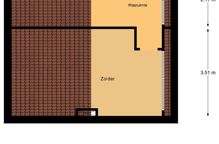 Afbeelding 27