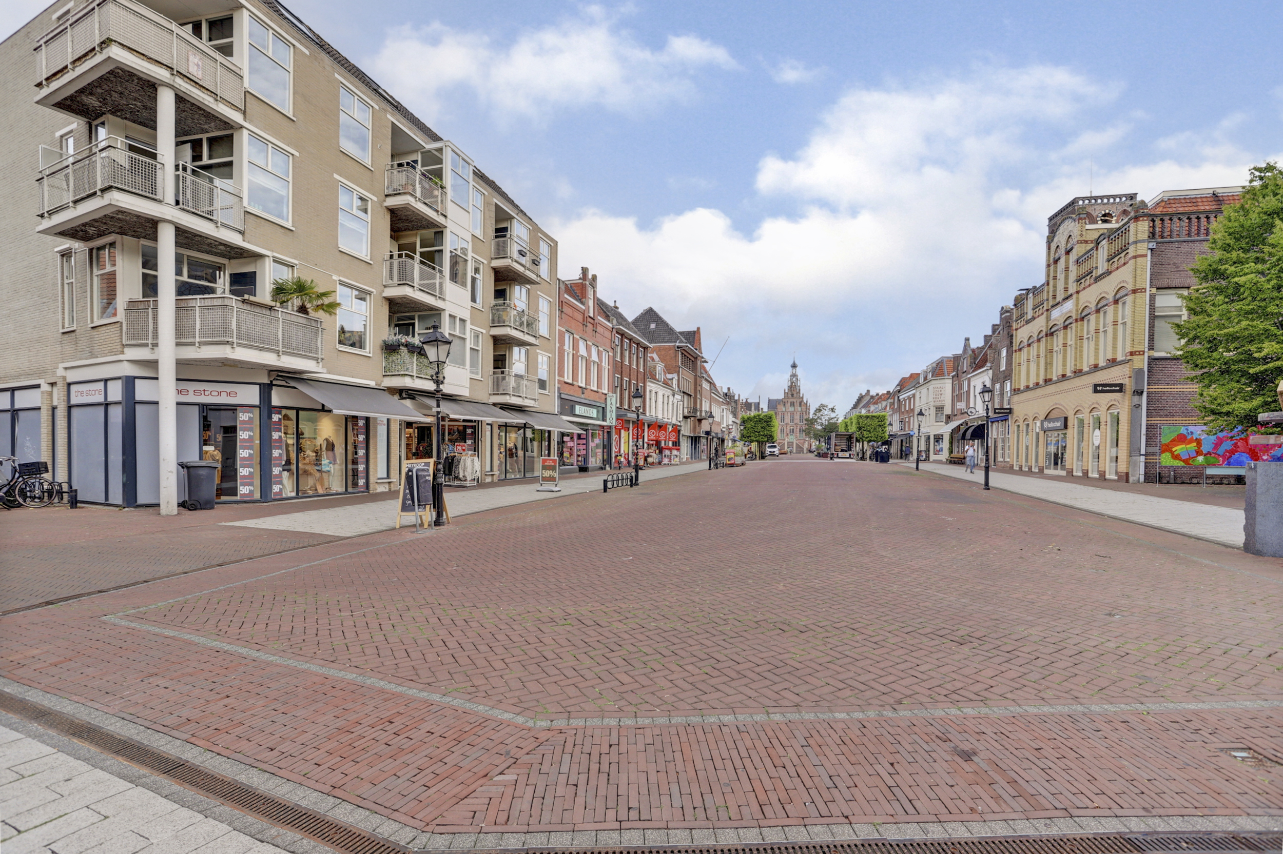 Everwijnstraat 38, afbeelding 24