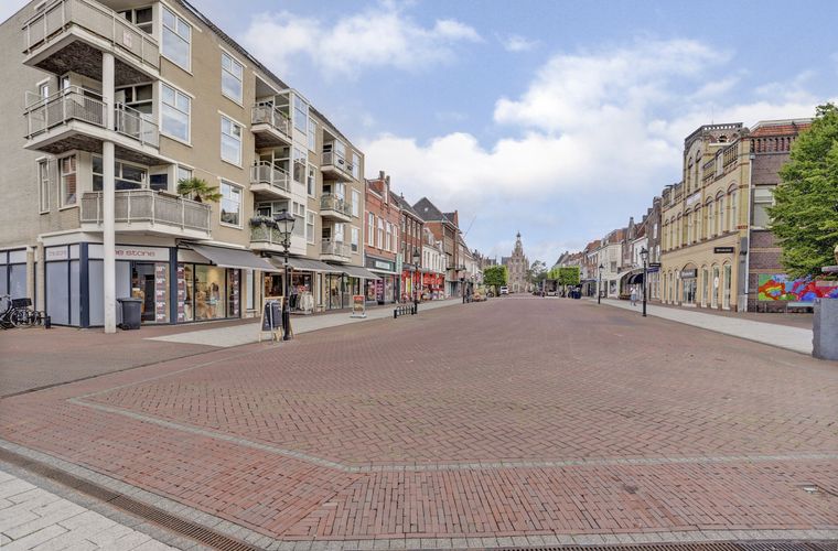Afbeelding 24