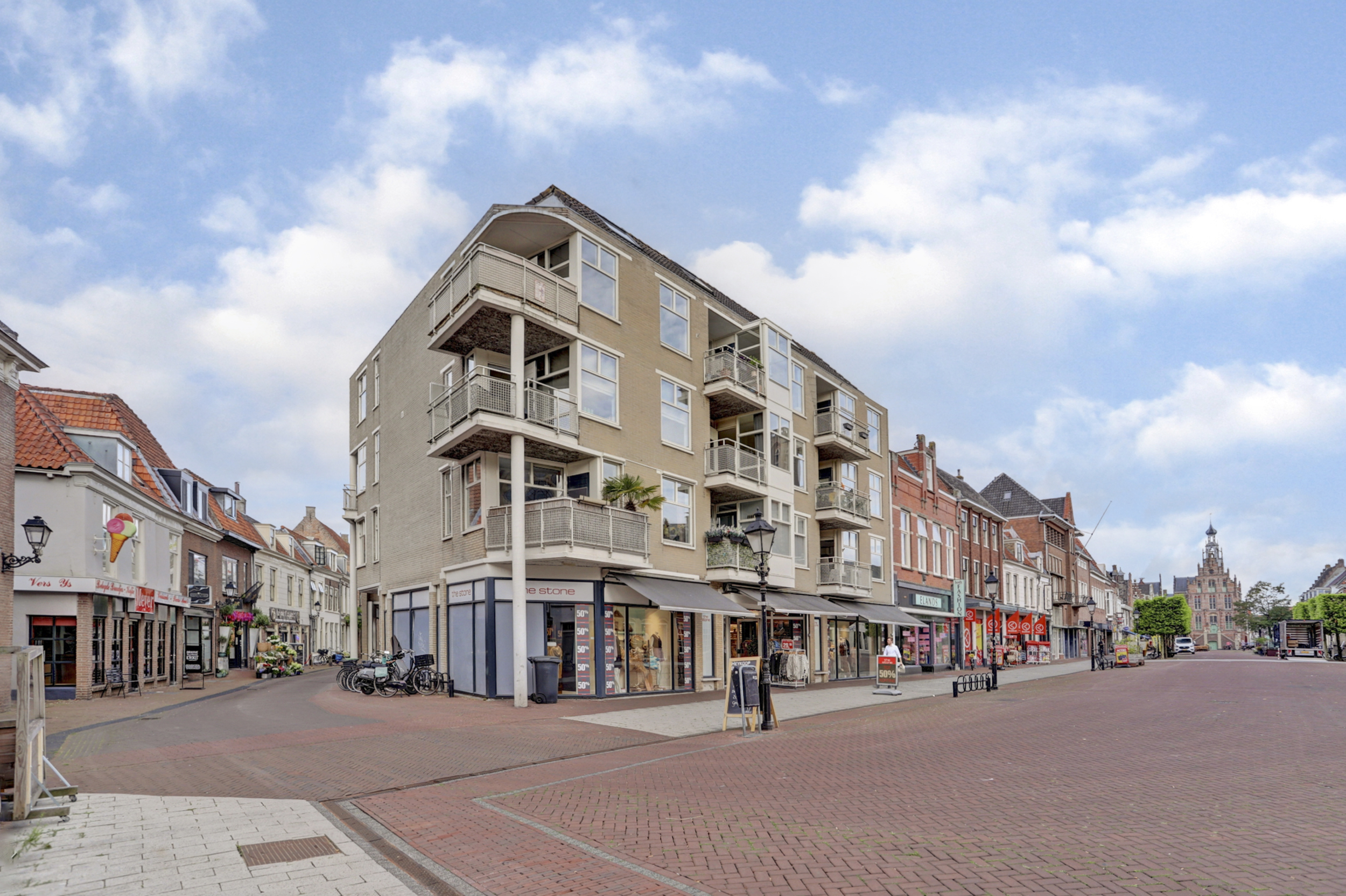 Everwijnstraat 38, afbeelding 0