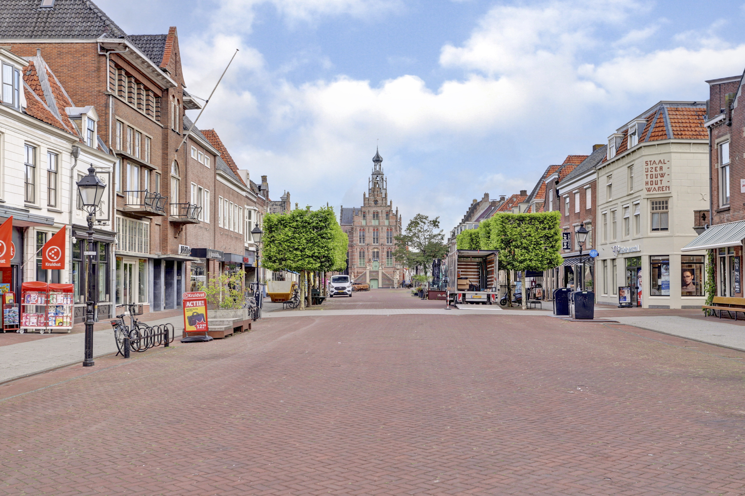 Everwijnstraat 38, afbeelding 25