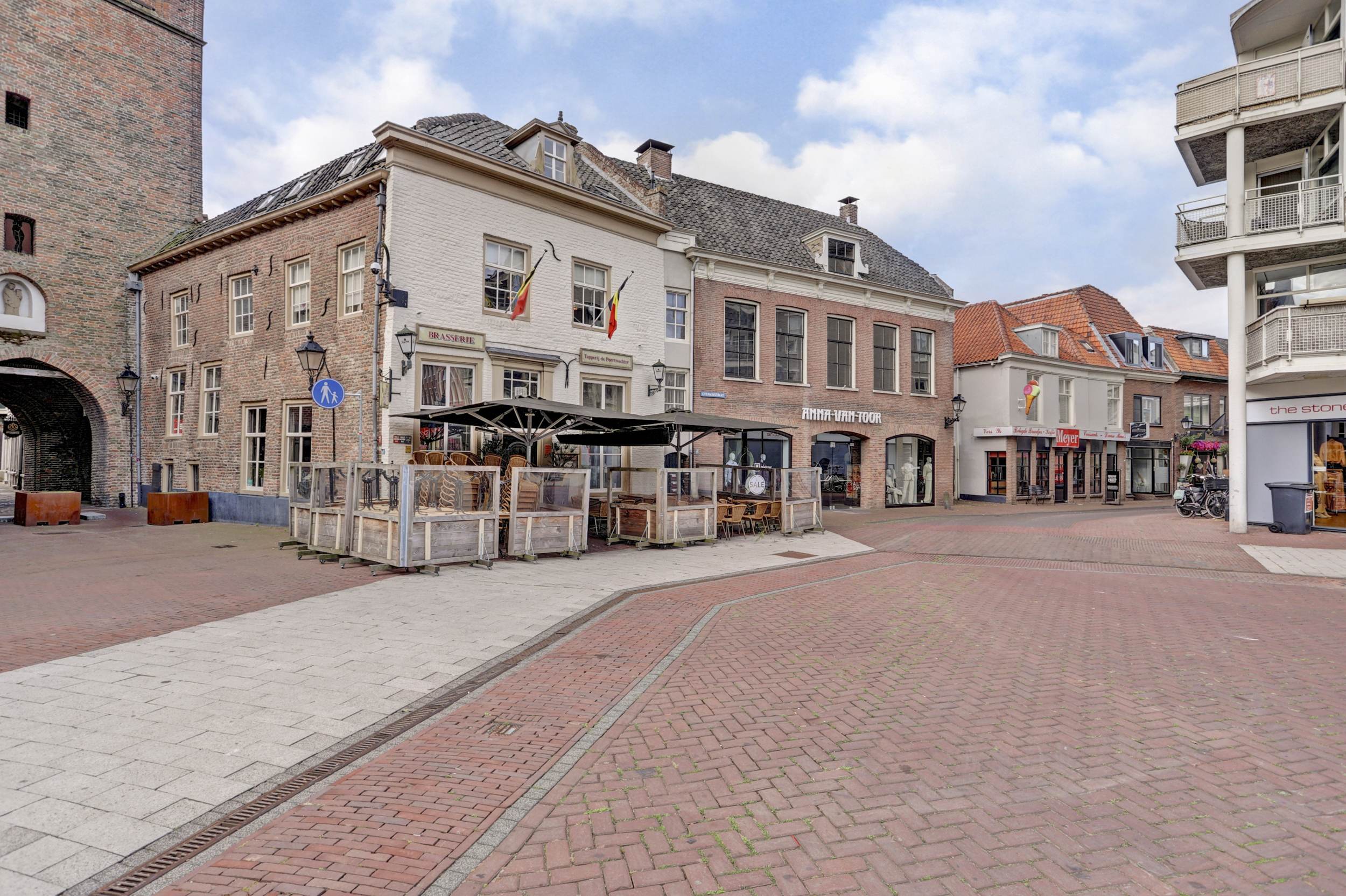 Everwijnstraat 38, afbeelding 26