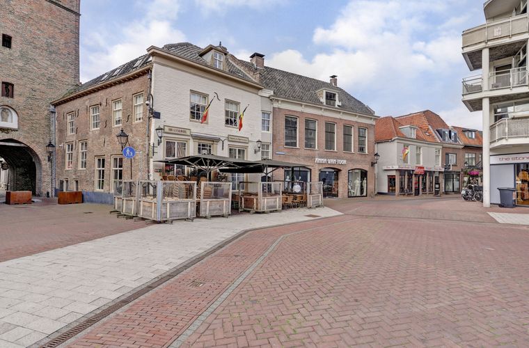Afbeelding 26