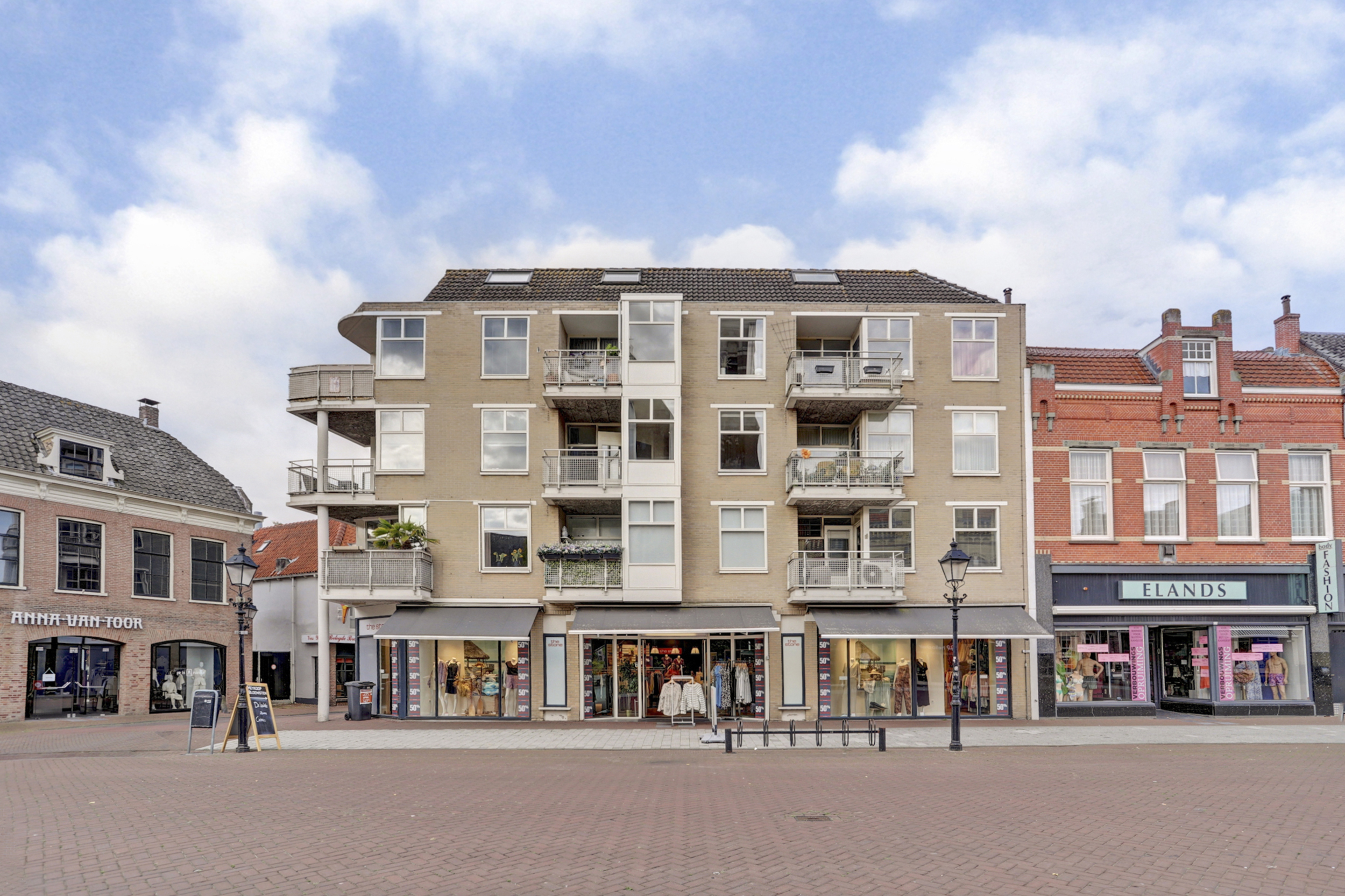 Everwijnstraat 38, afbeelding 27