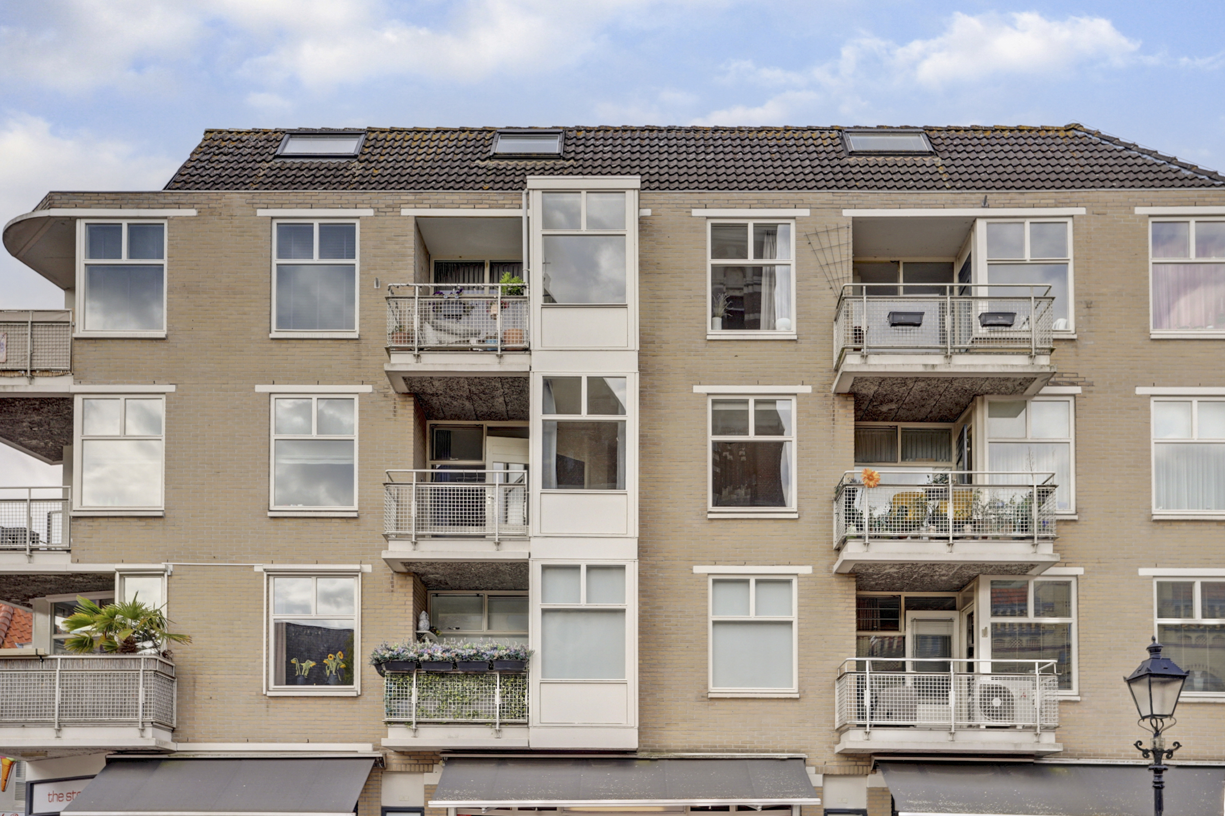 Everwijnstraat 38, afbeelding 28