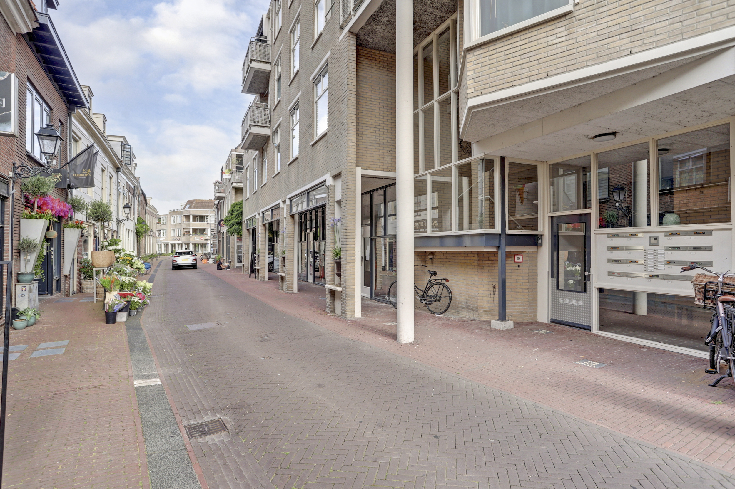 Everwijnstraat 38, afbeelding 1