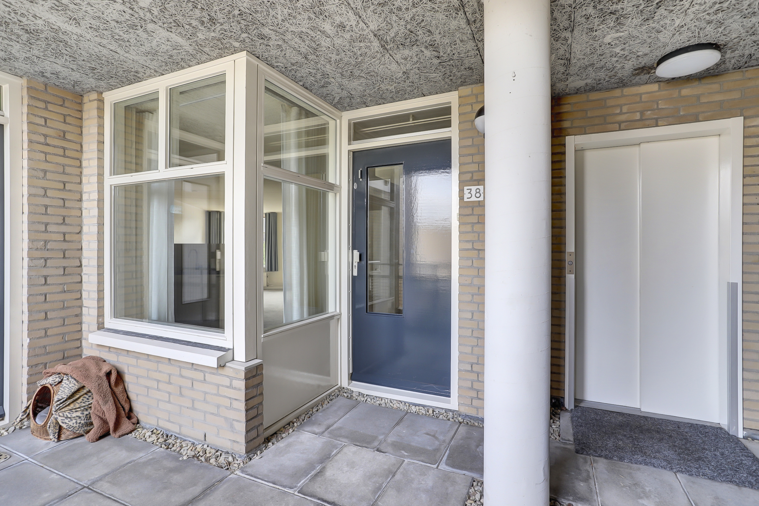 Everwijnstraat 38, afbeelding 3