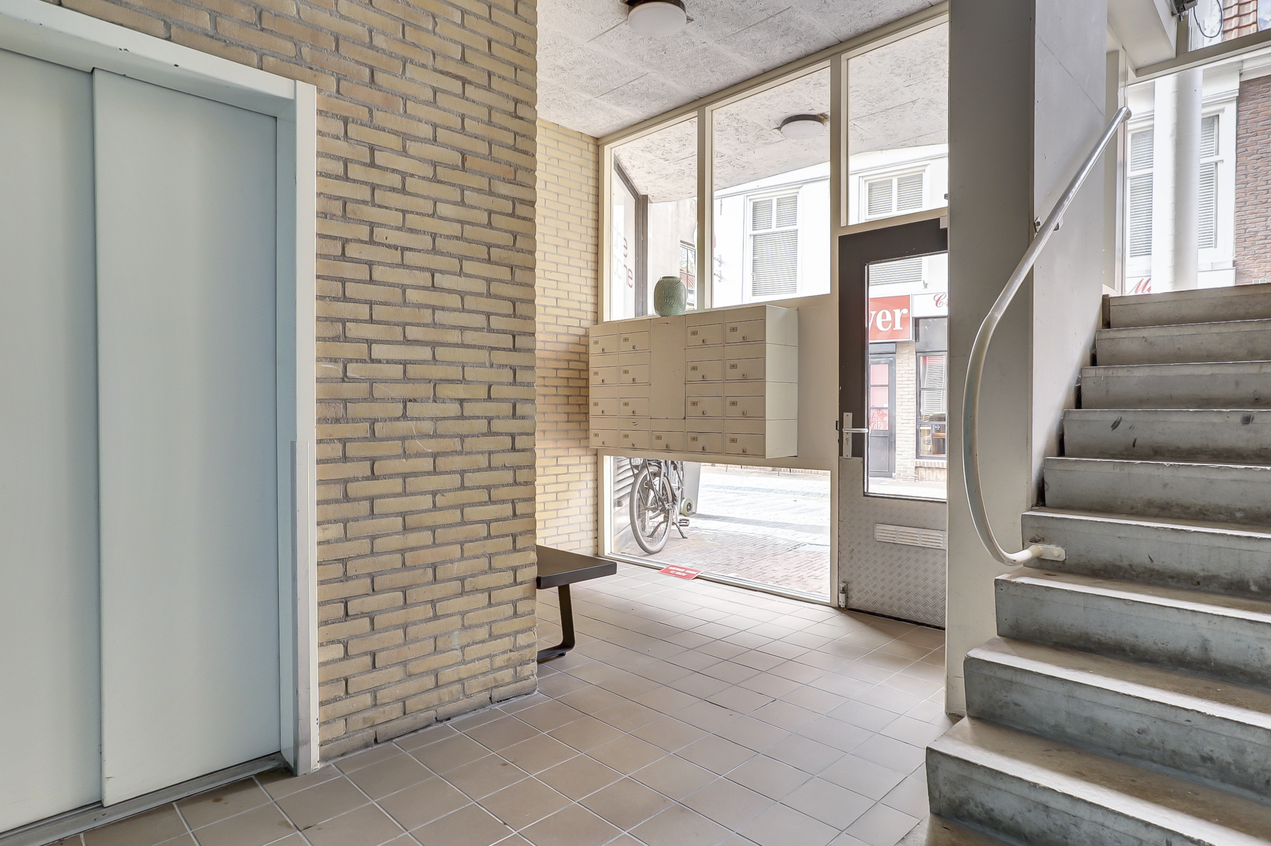 Everwijnstraat 38, afbeelding 2