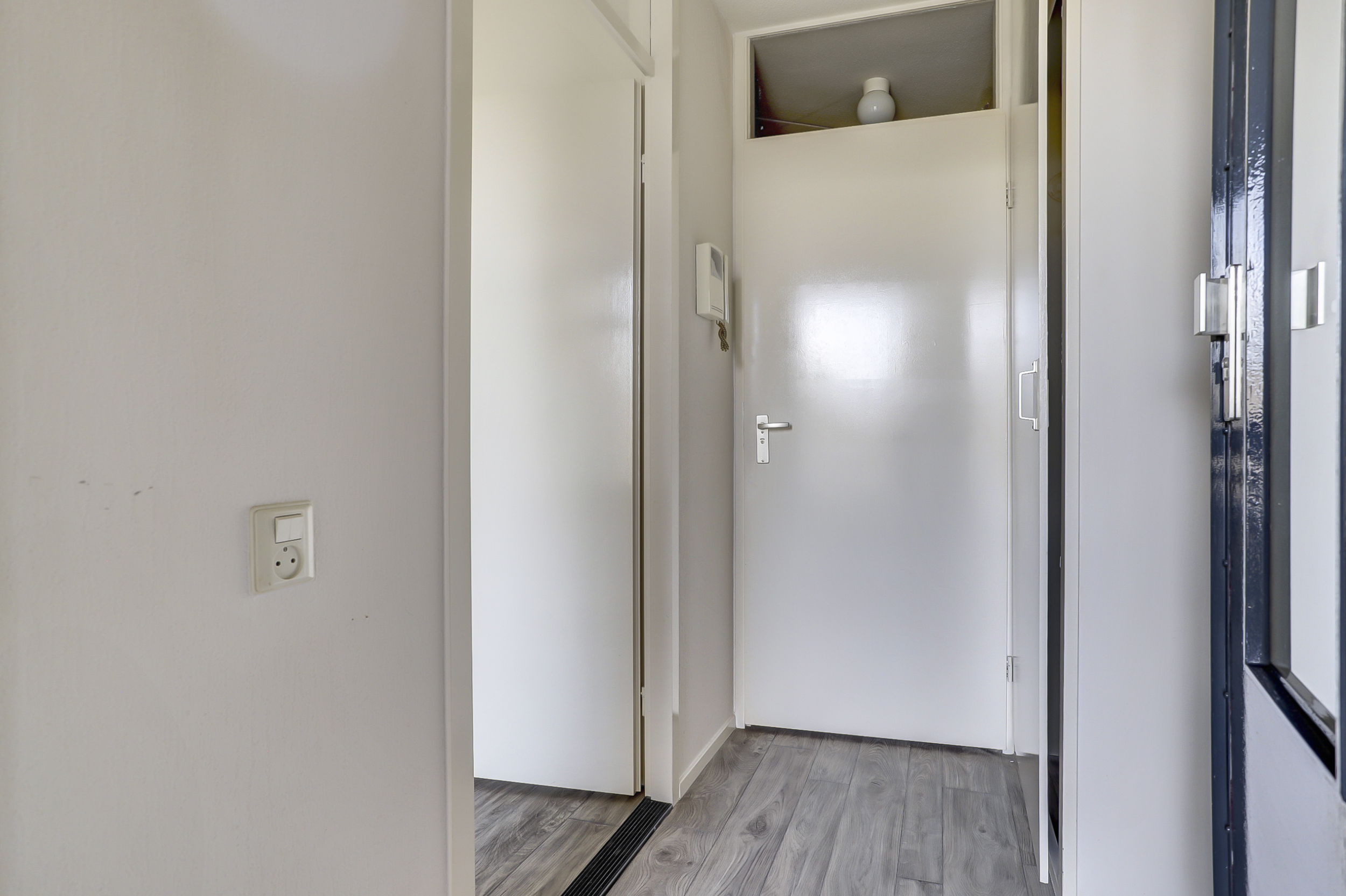 Everwijnstraat 38, afbeelding 4