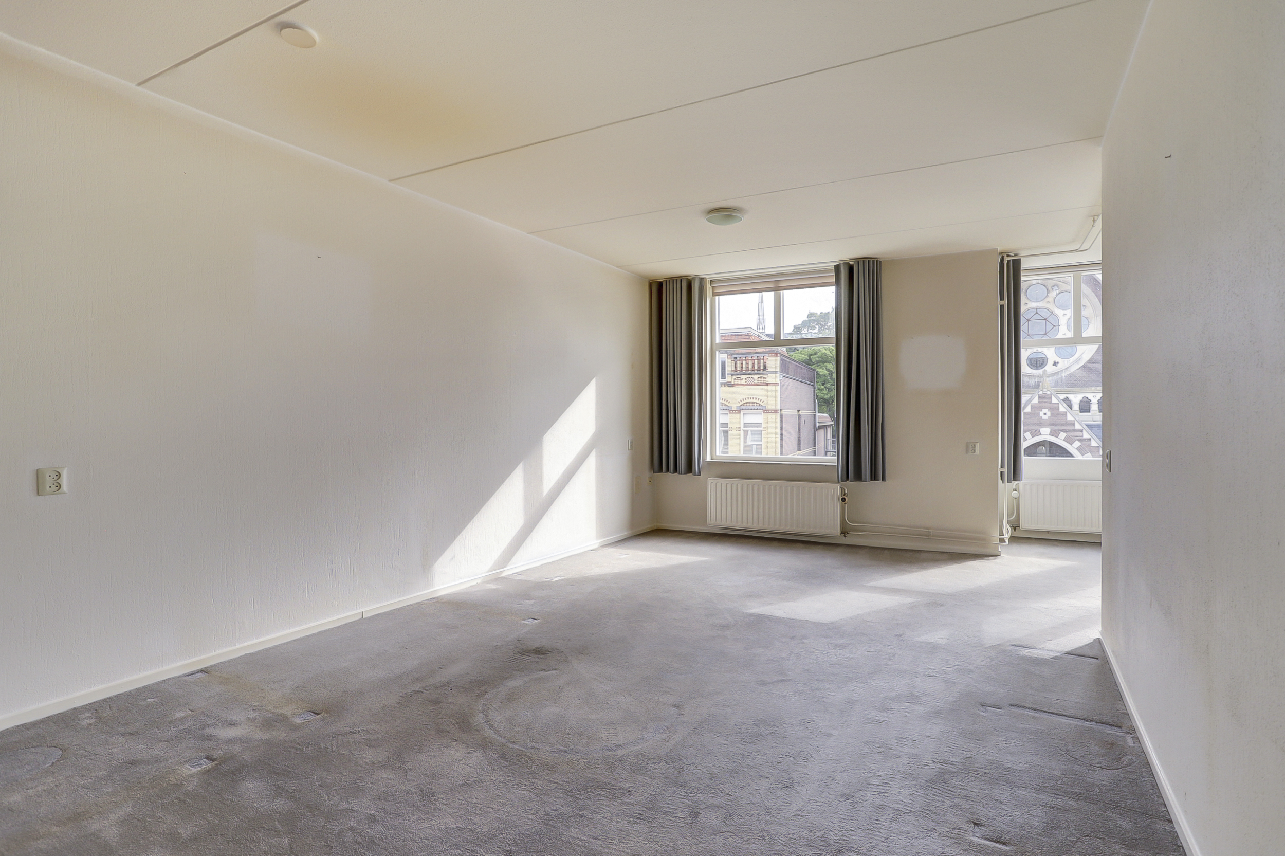 Everwijnstraat 38, afbeelding 10