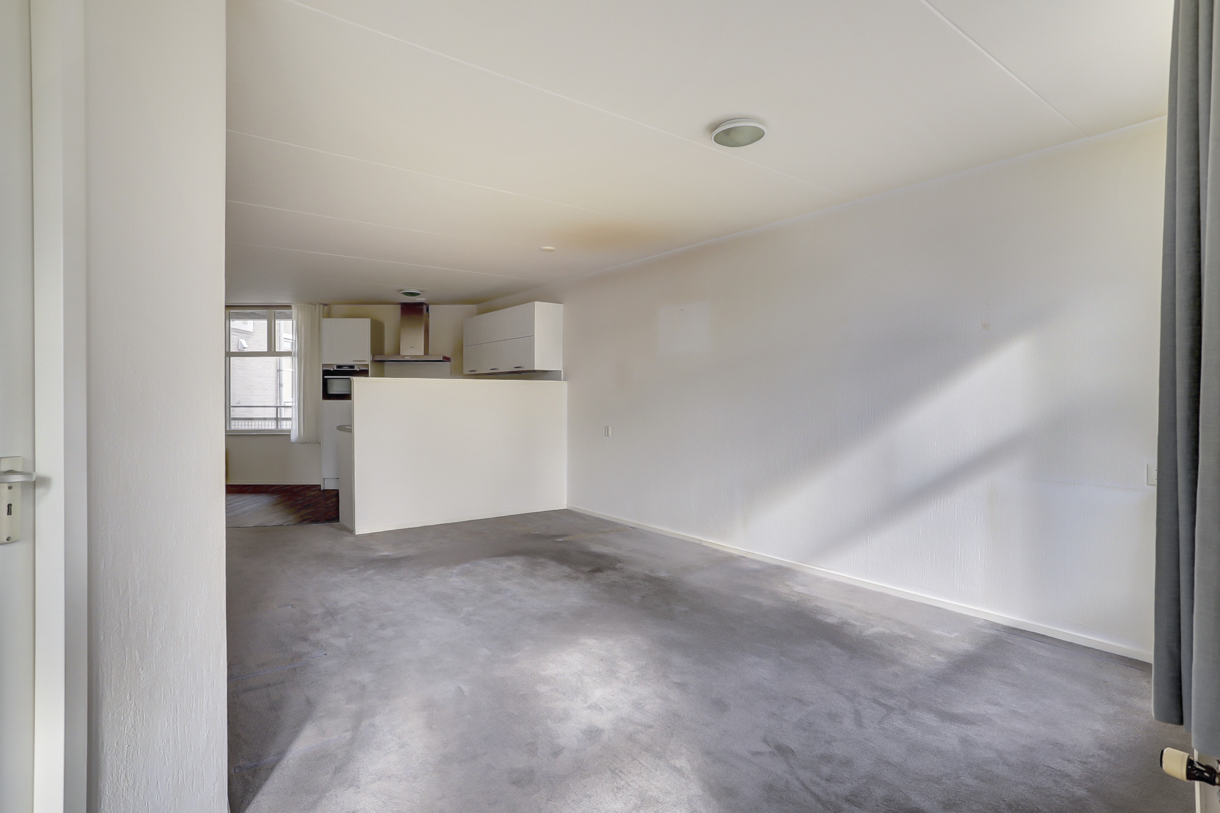 Everwijnstraat 38, afbeelding 12