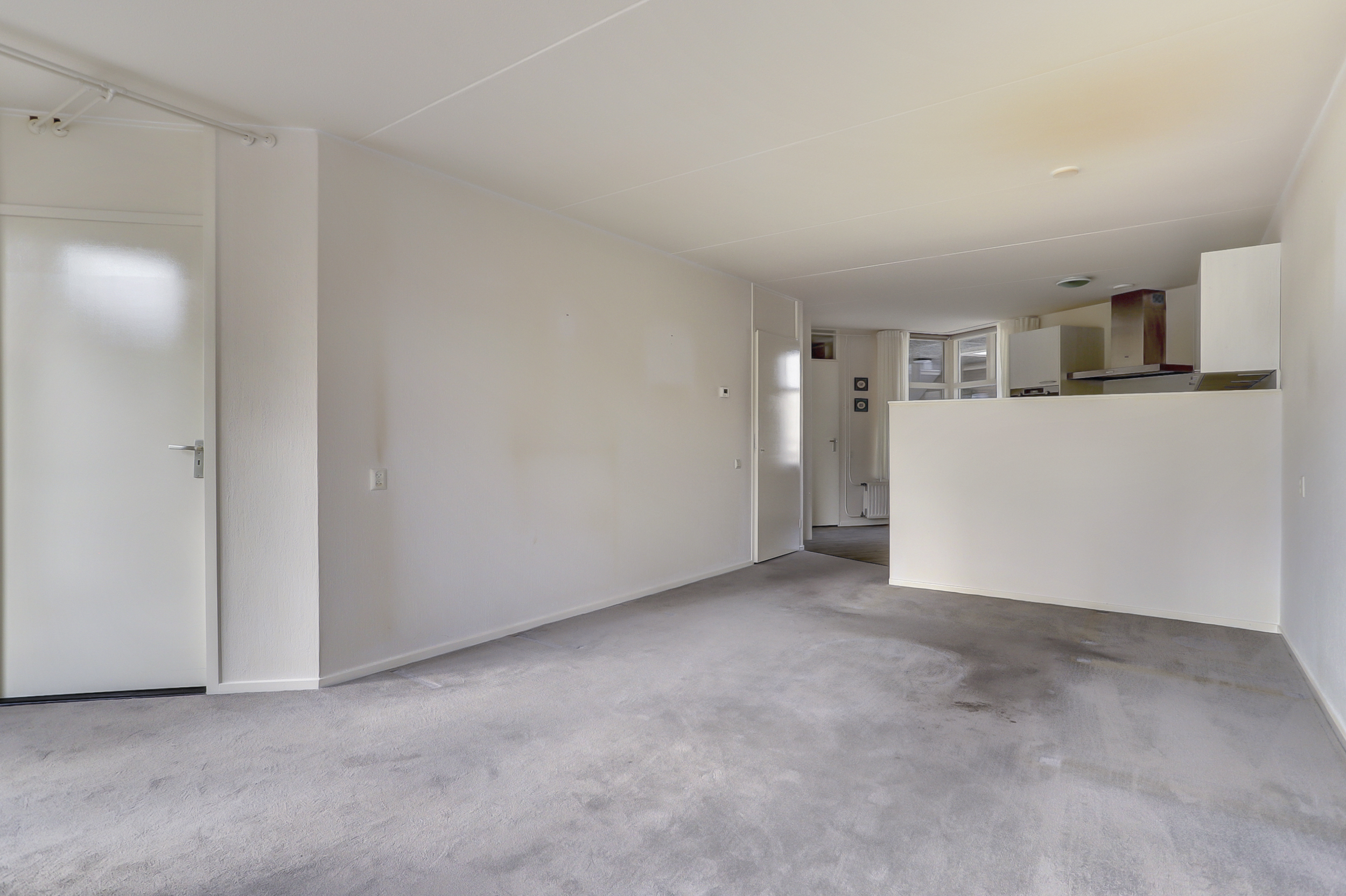 Everwijnstraat 38, afbeelding 11