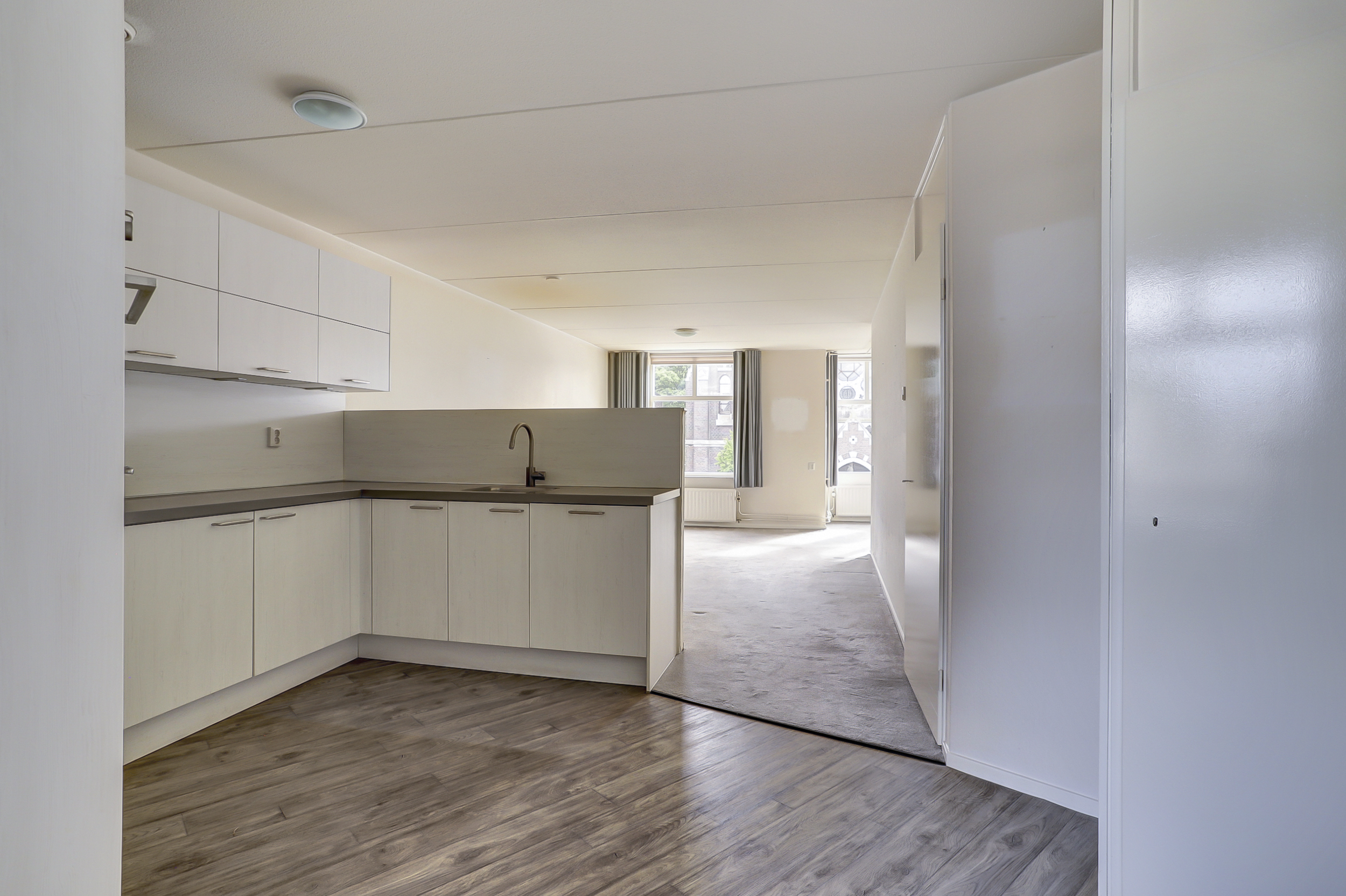 Everwijnstraat 38, afbeelding 8